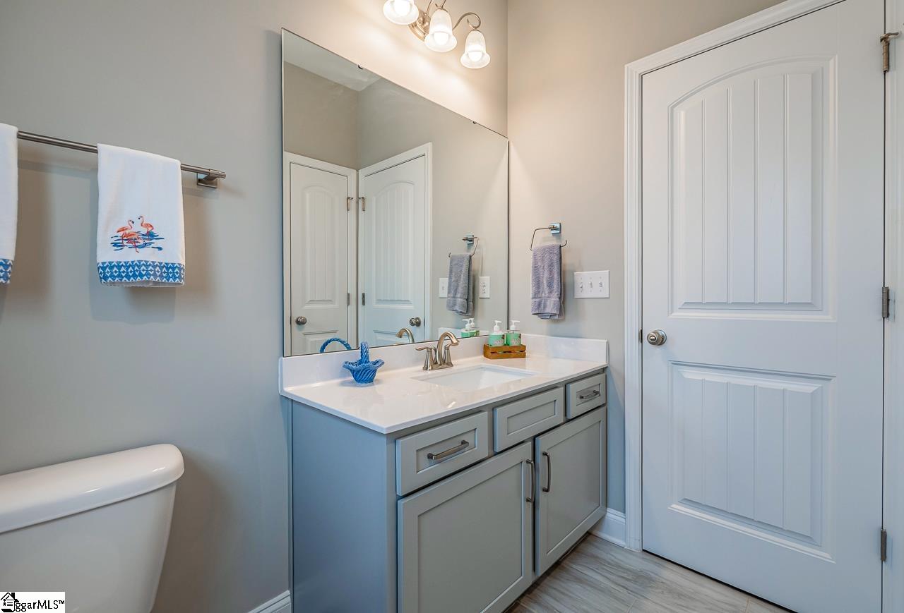 7 Ridgebury, Greenville, South Carolina image 21