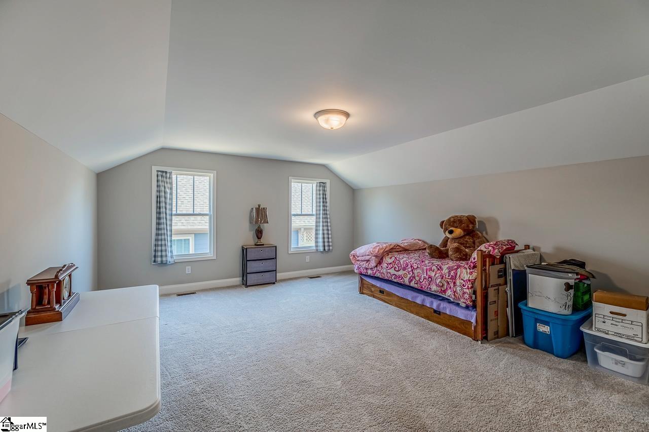 7 Ridgebury, Greenville, South Carolina image 24
