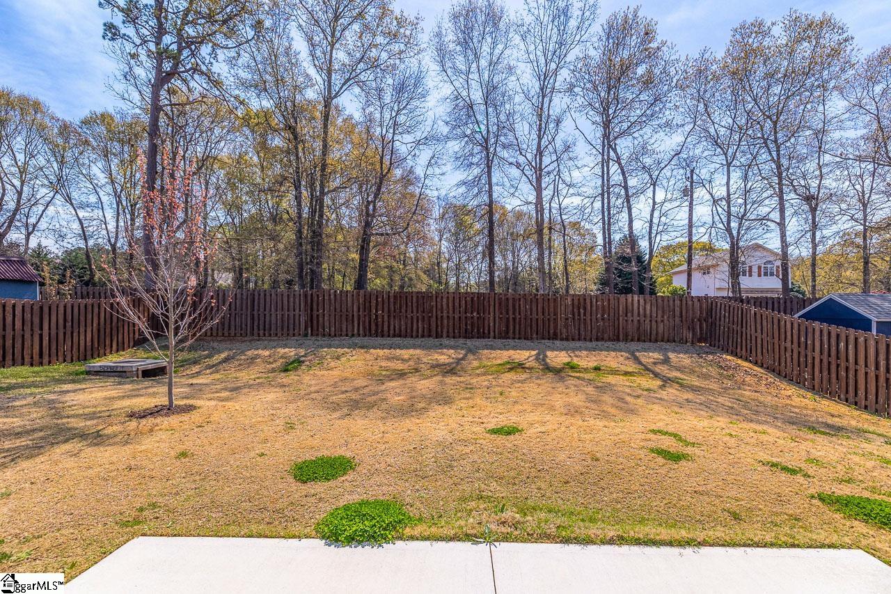 7 Ridgebury, Greenville, South Carolina image 29