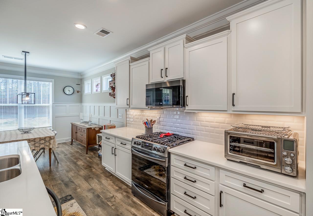 7 Ridgebury, Greenville, South Carolina image 7