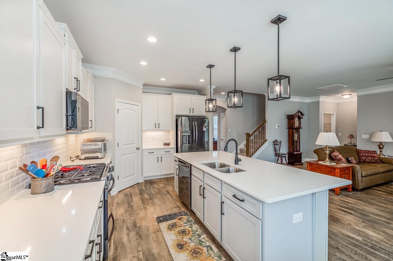 7 Ridgebury, Greenville, South Carolina image 8
