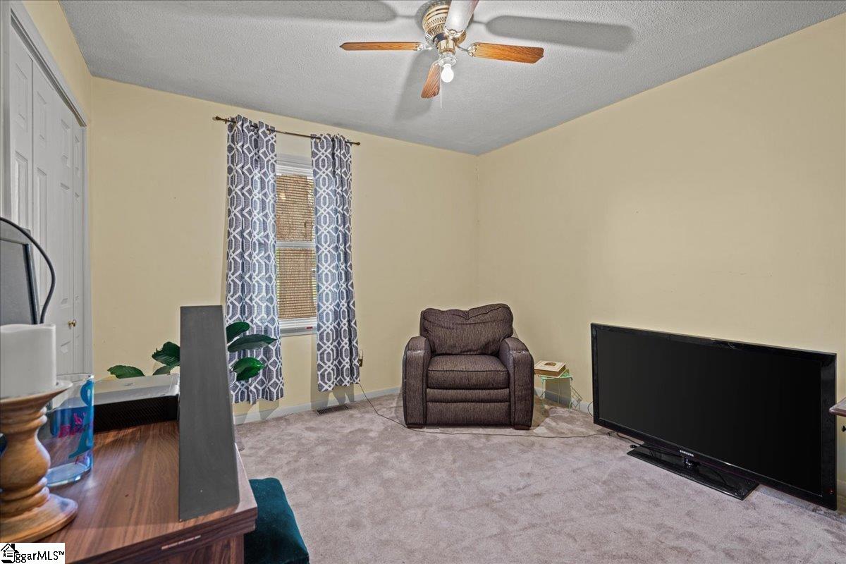 108 Cherry, Chesnee, South Carolina image 14