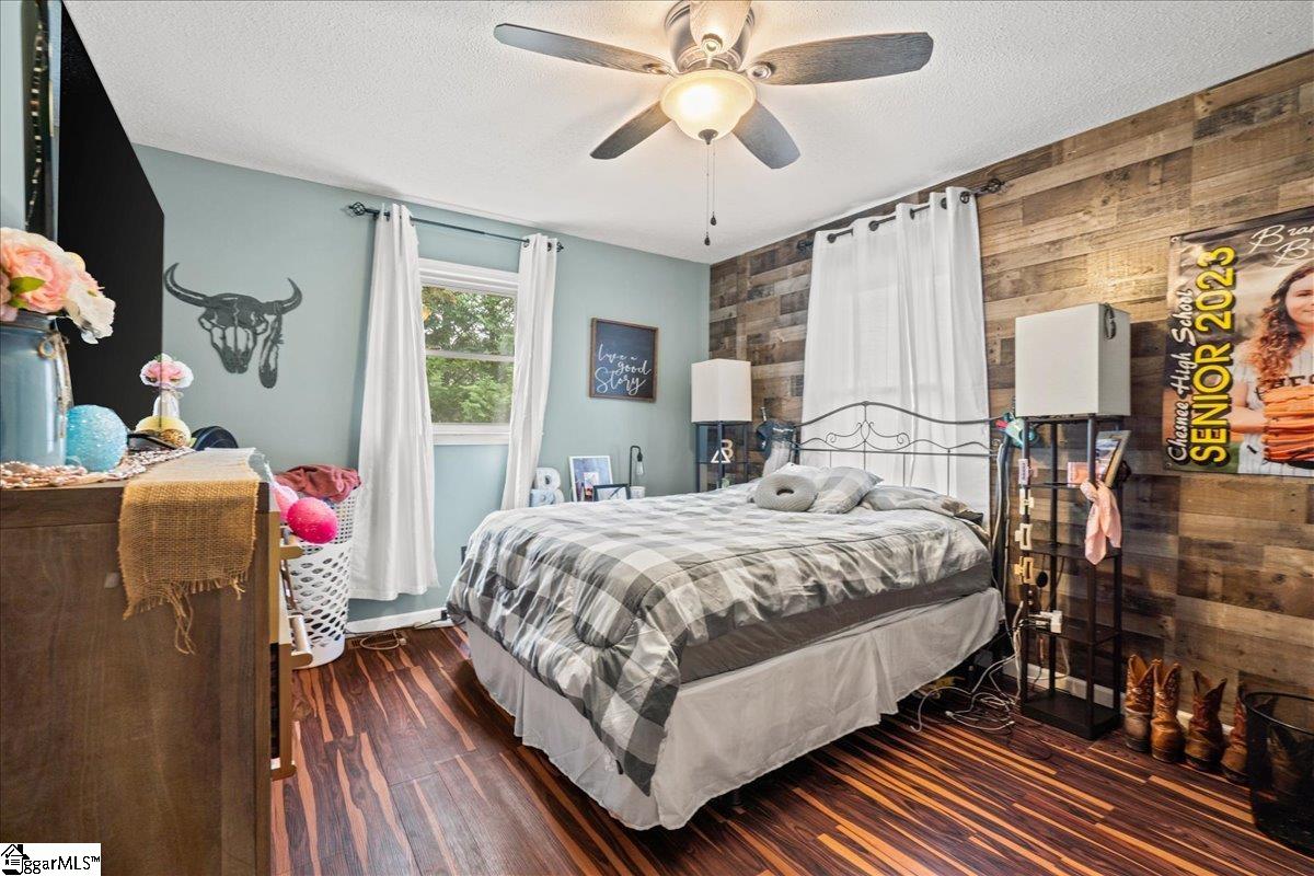 108 Cherry, Chesnee, South Carolina image 15