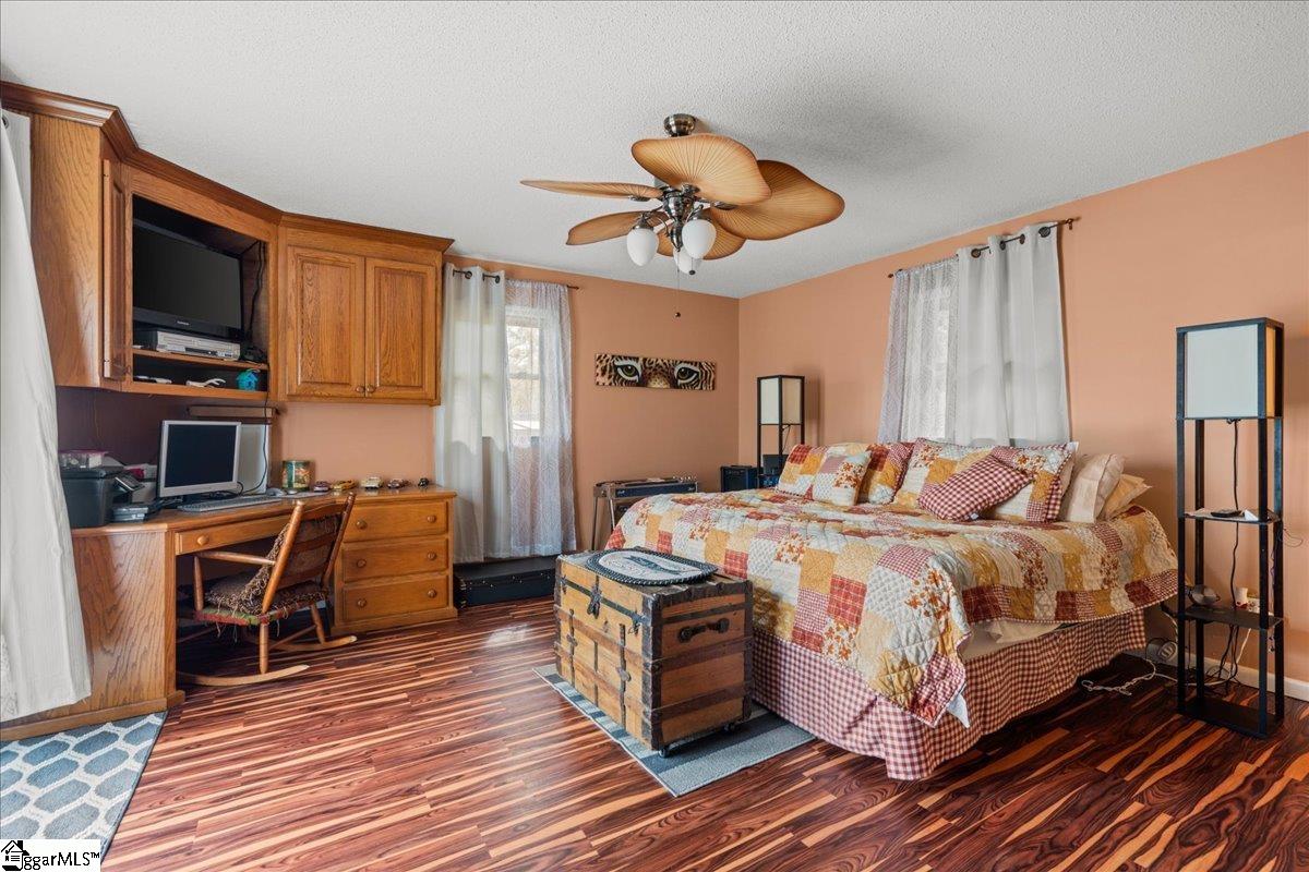 108 Cherry, Chesnee, South Carolina image 16