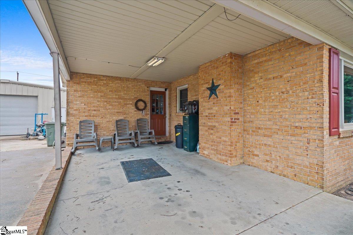 108 Cherry, Chesnee, South Carolina image 4