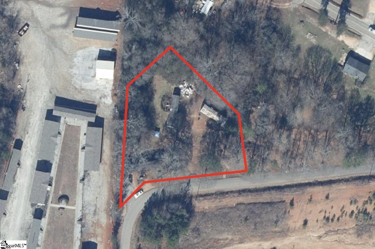 112 Flowe, Anderson, South Carolina image 1