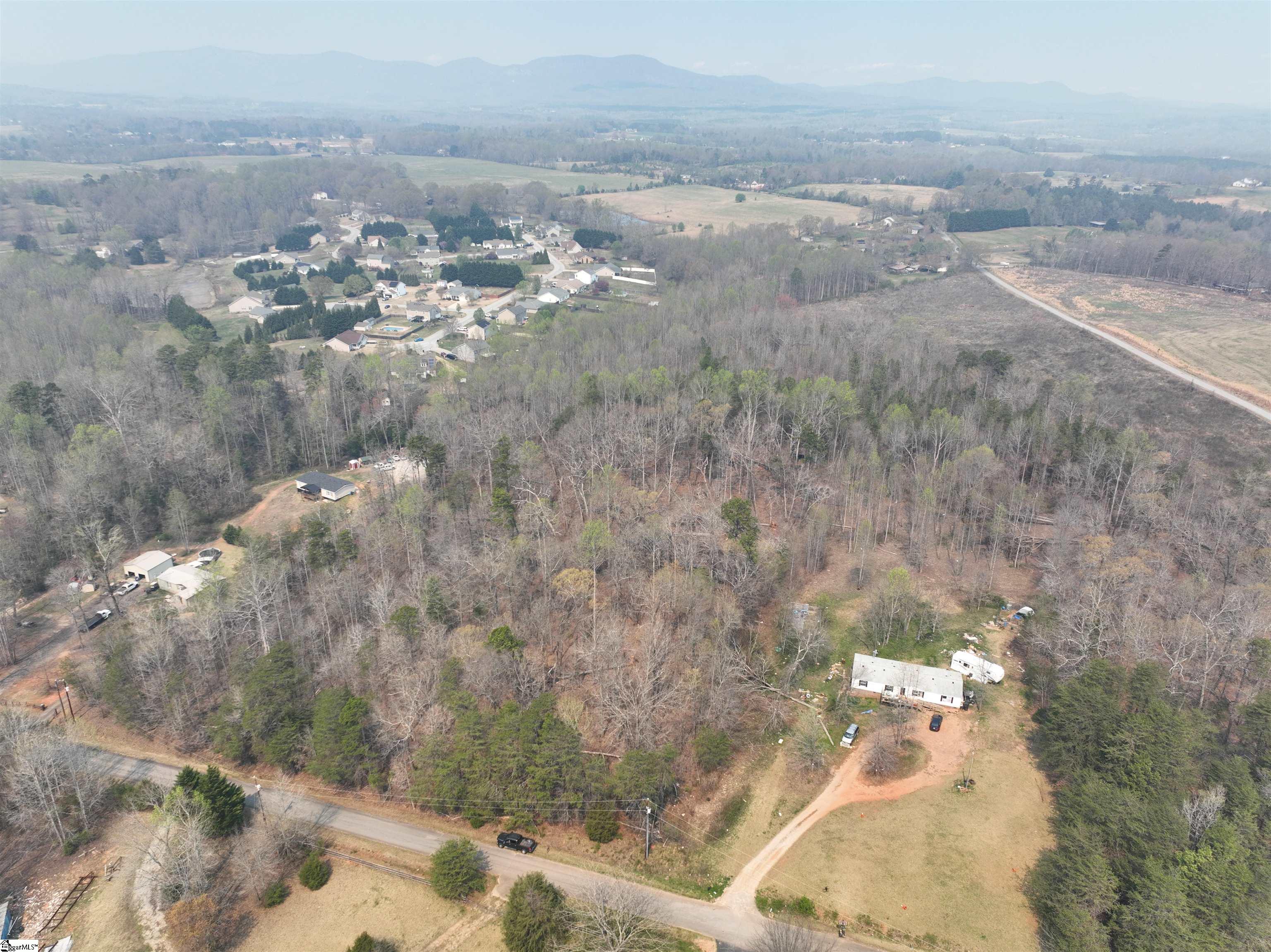 112 Flowe, Anderson, South Carolina image 2