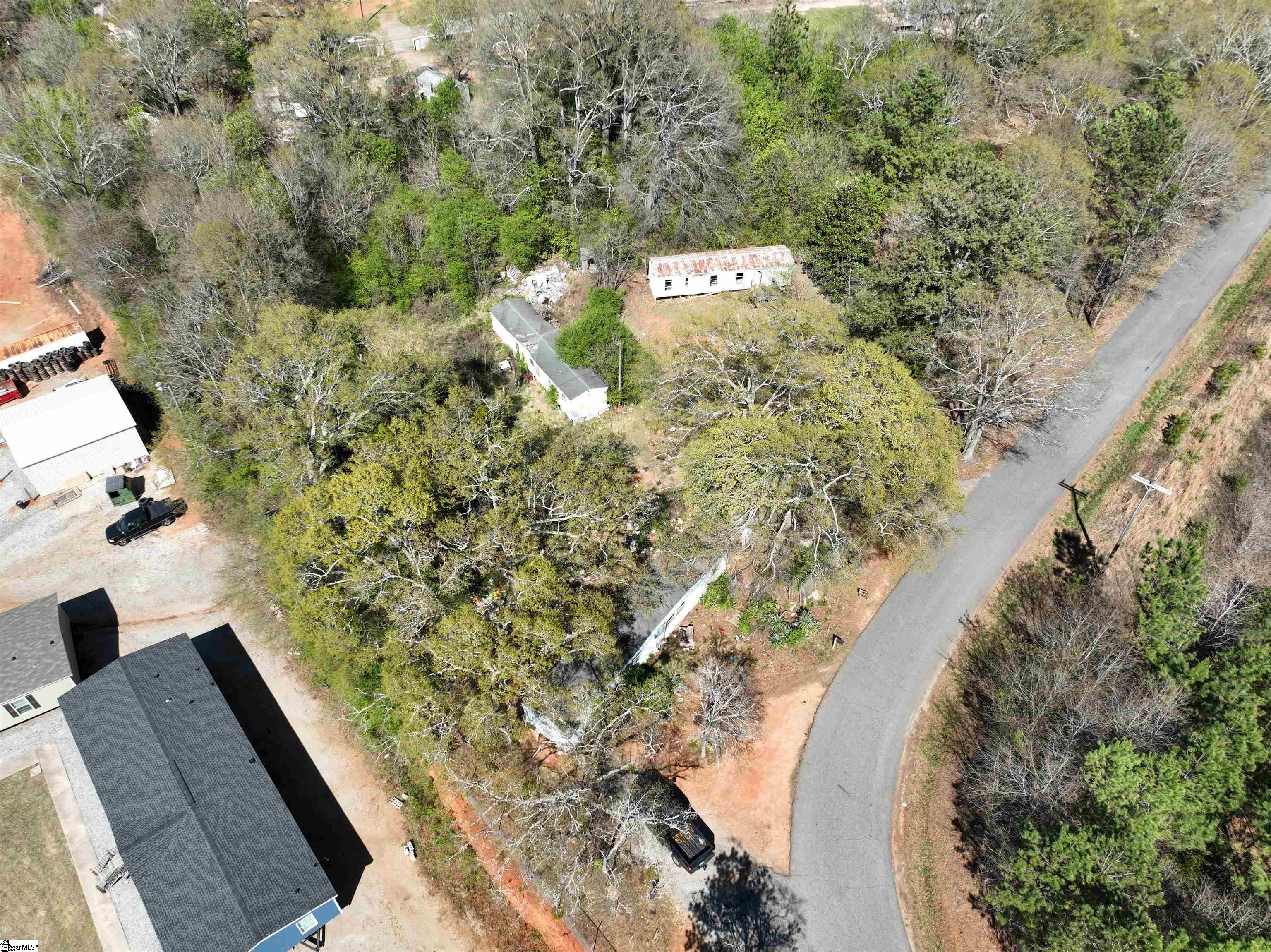 112 Flowe, Anderson, South Carolina image 12