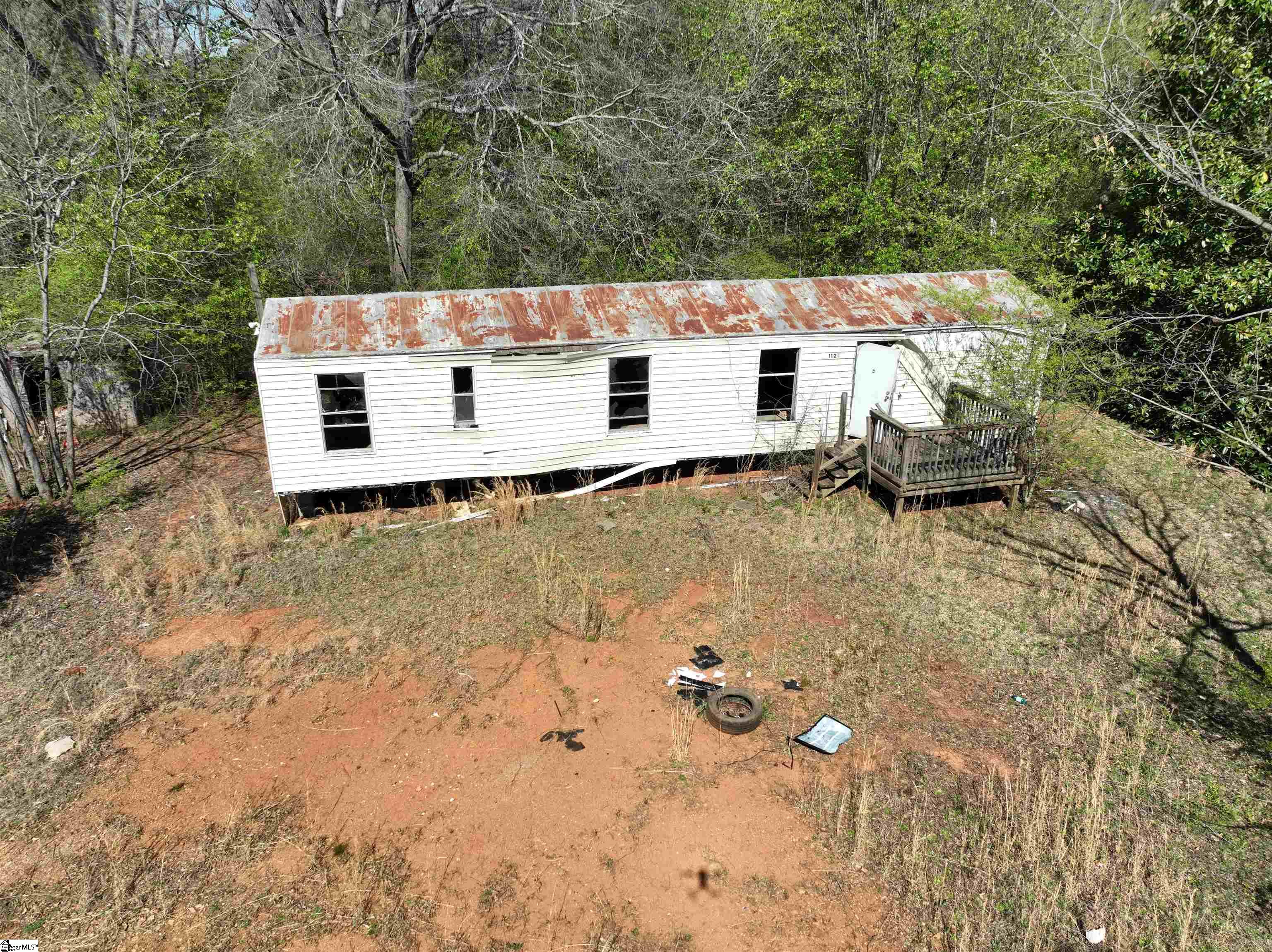 112 Flowe, Anderson, South Carolina image 13