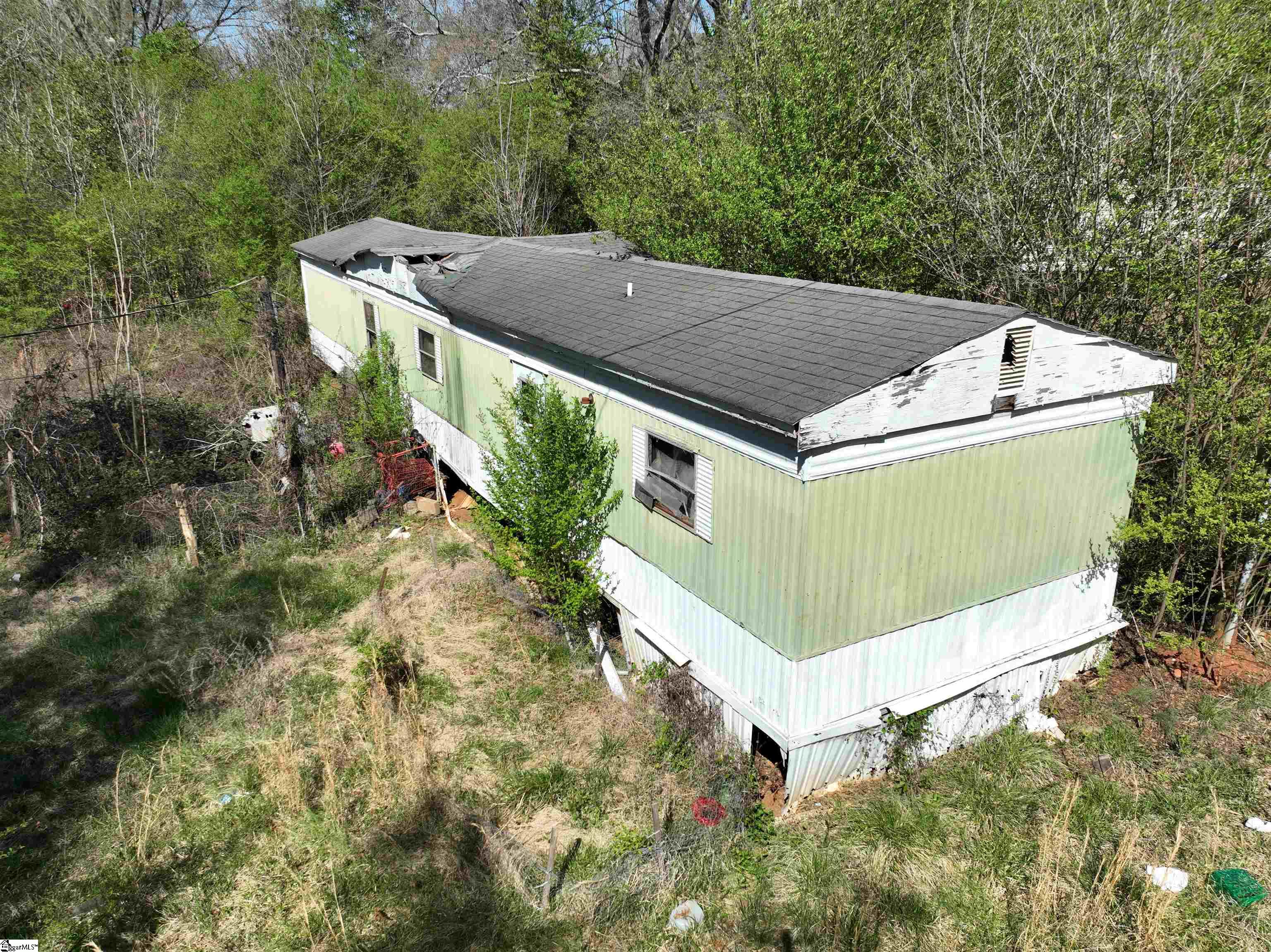 112 Flowe, Anderson, South Carolina image 15