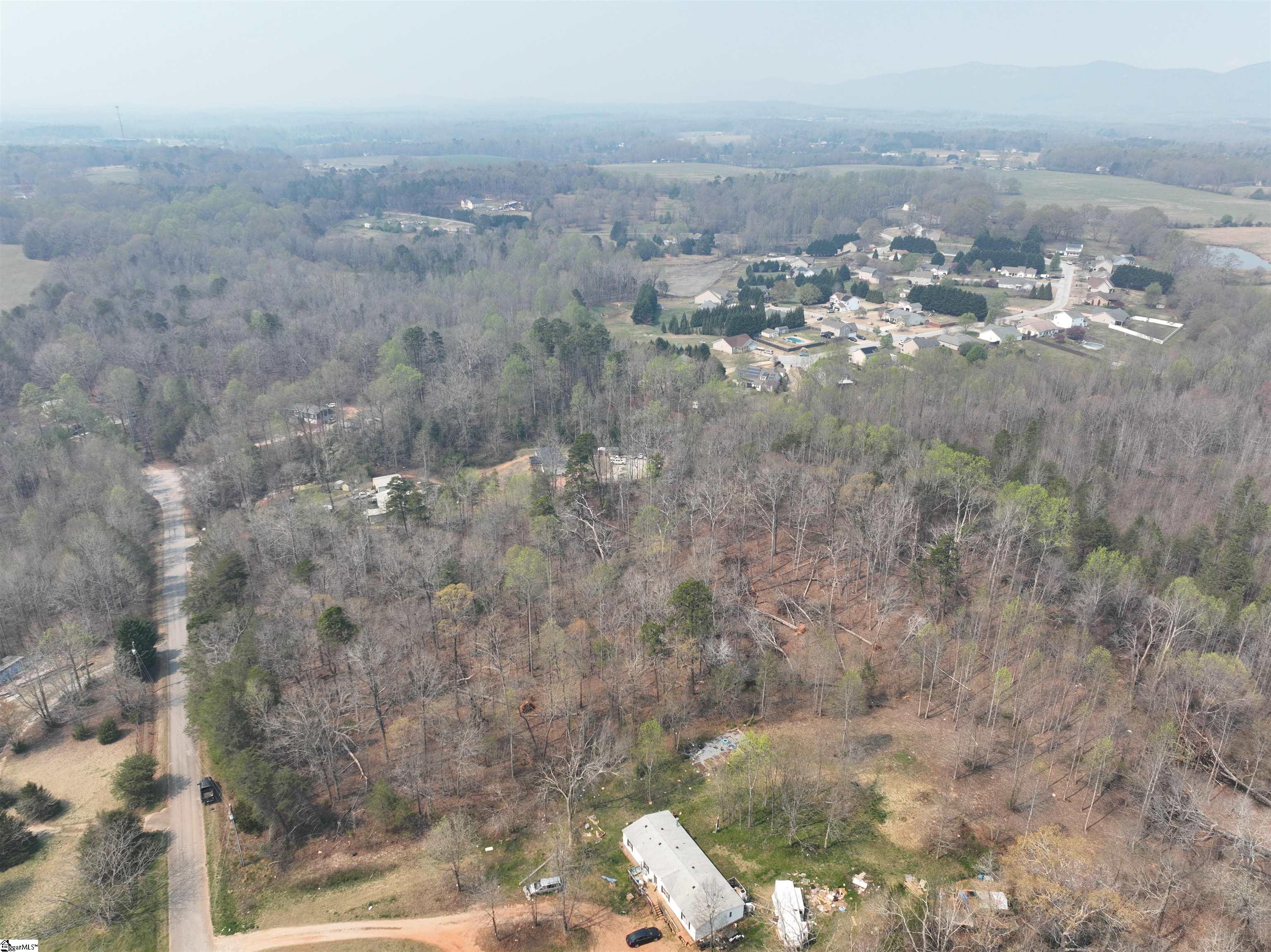 112 Flowe, Anderson, South Carolina image 3