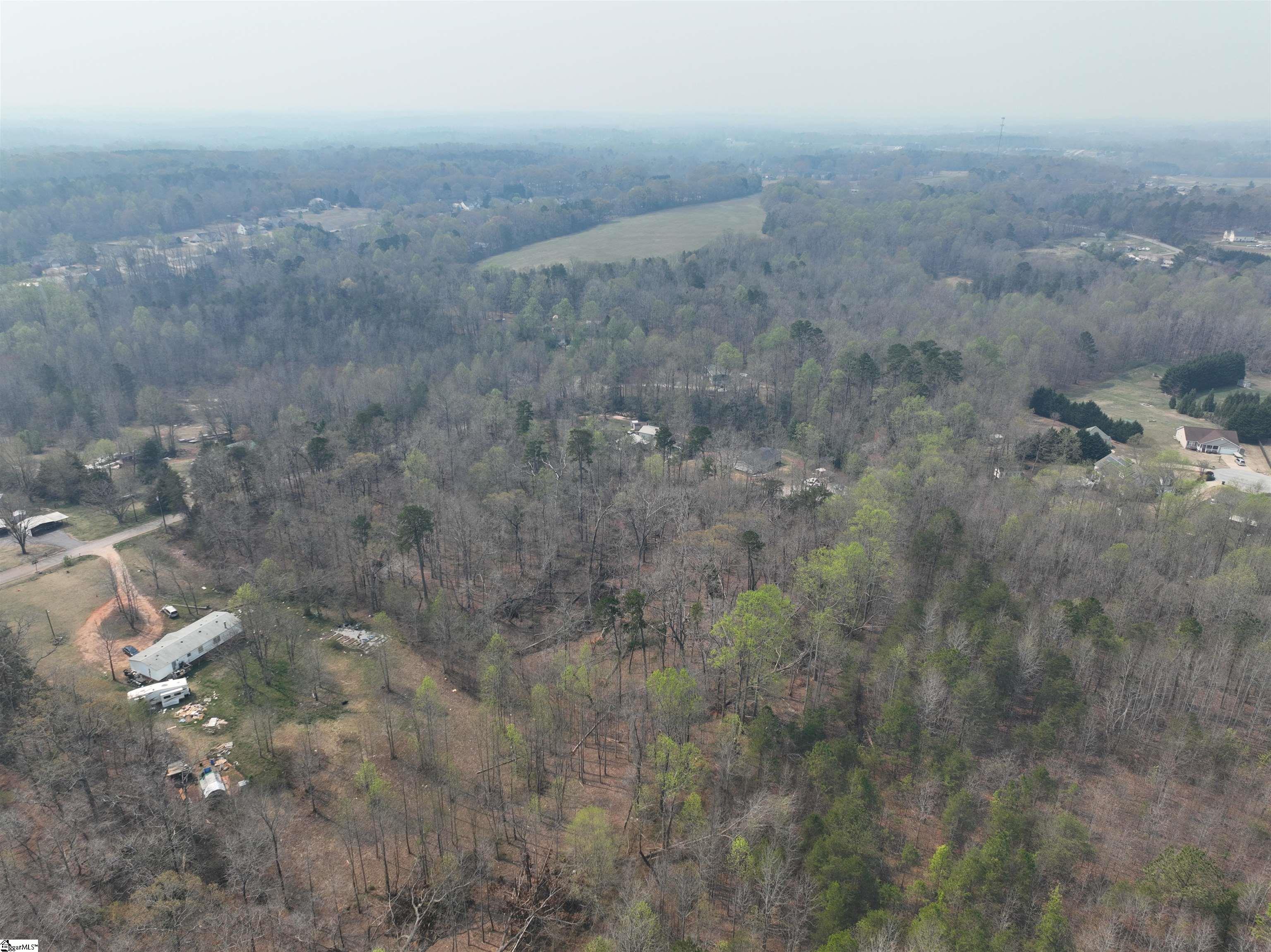 112 Flowe, Anderson, South Carolina image 4