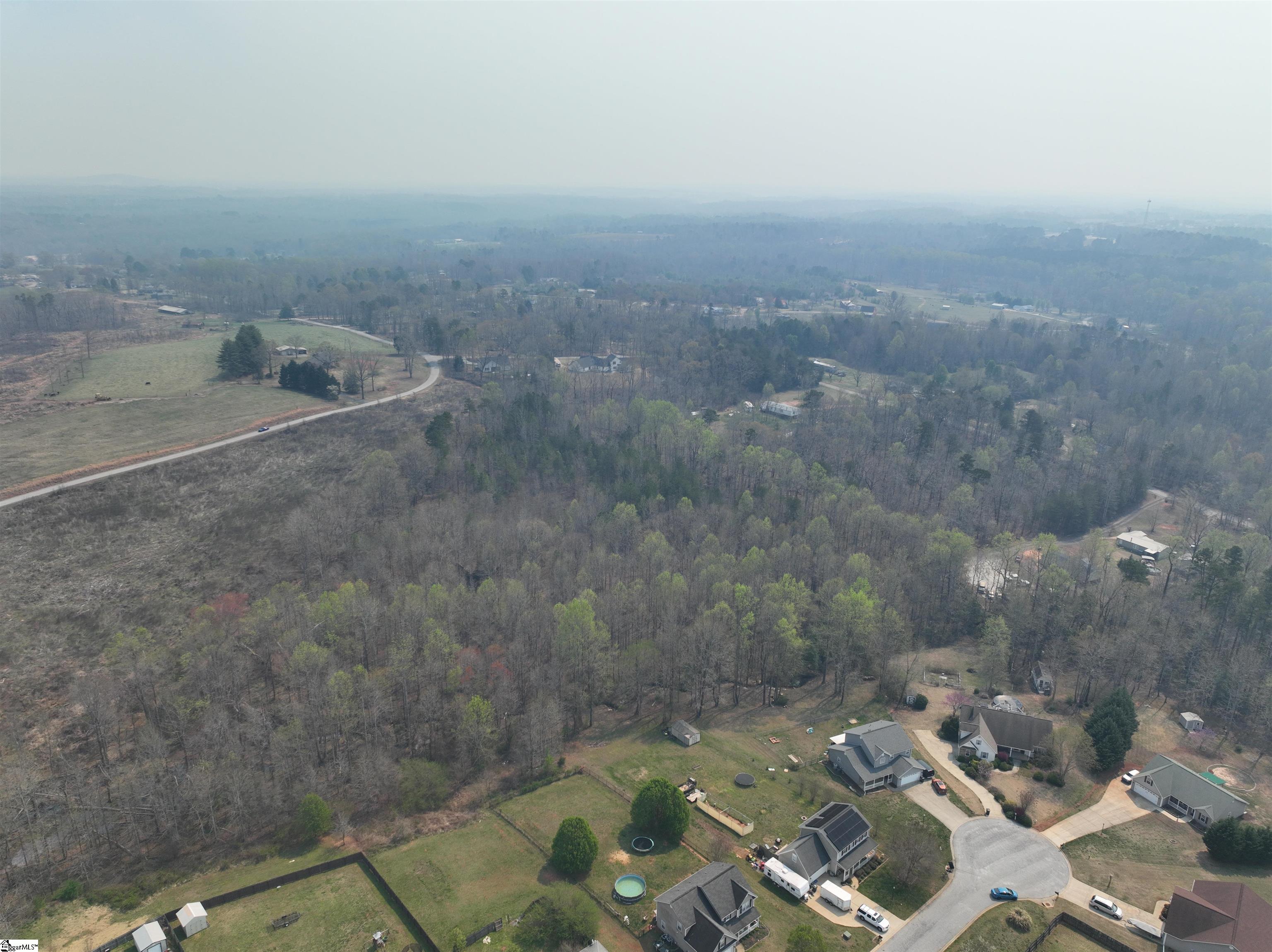 112 Flowe, Anderson, South Carolina image 6