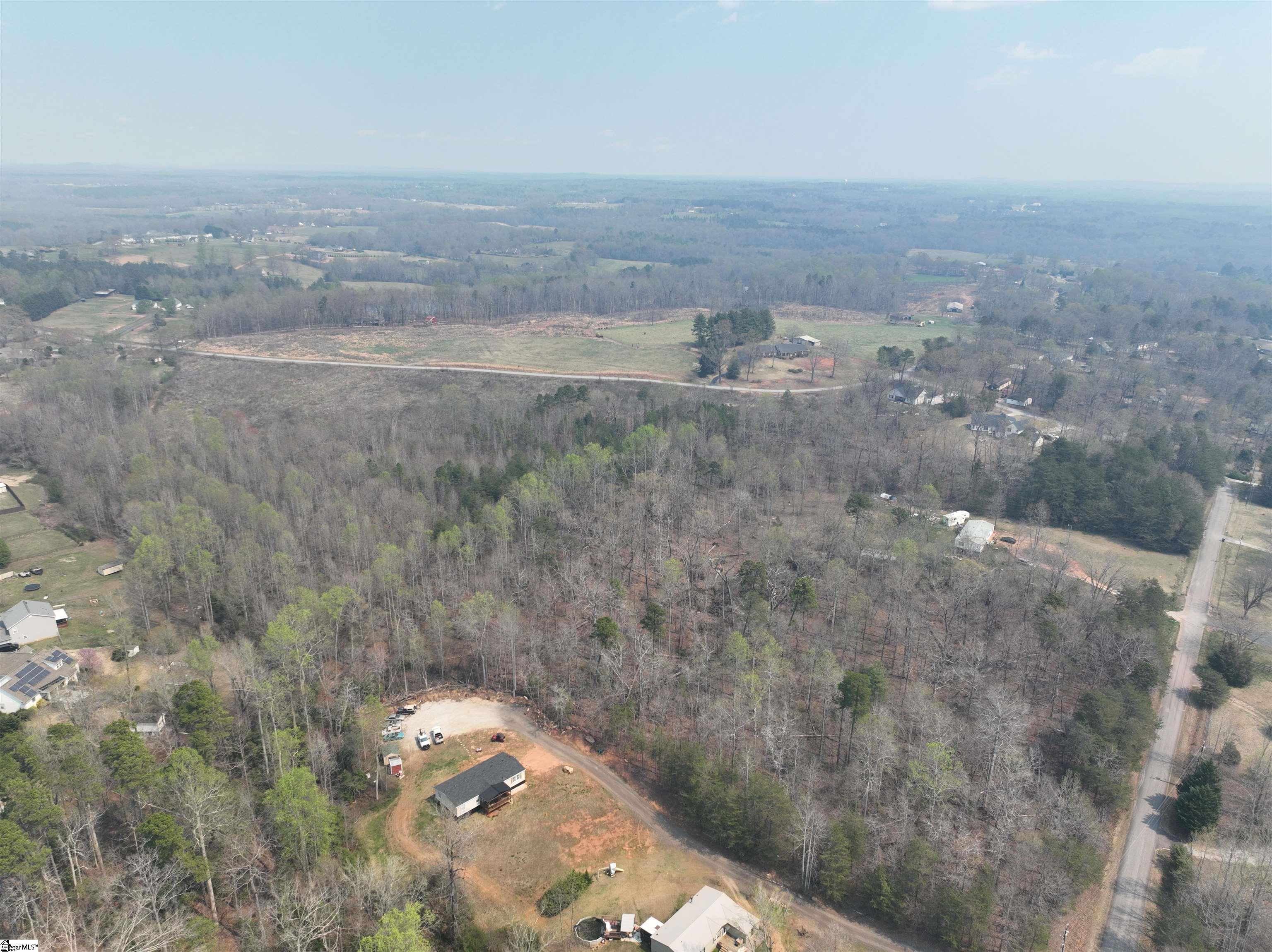 112 Flowe, Anderson, South Carolina image 7