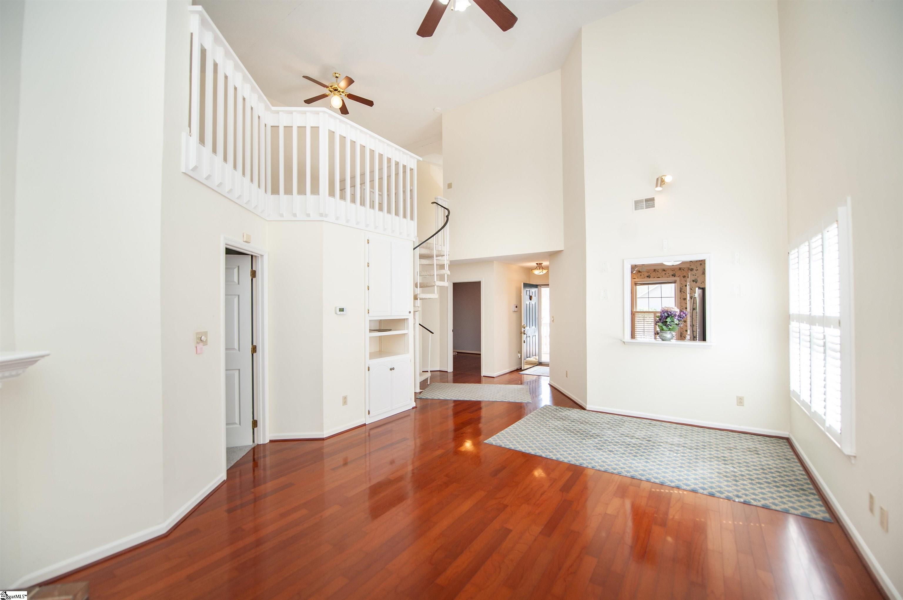 18 Arbour, Spartanburg, South Carolina image 12