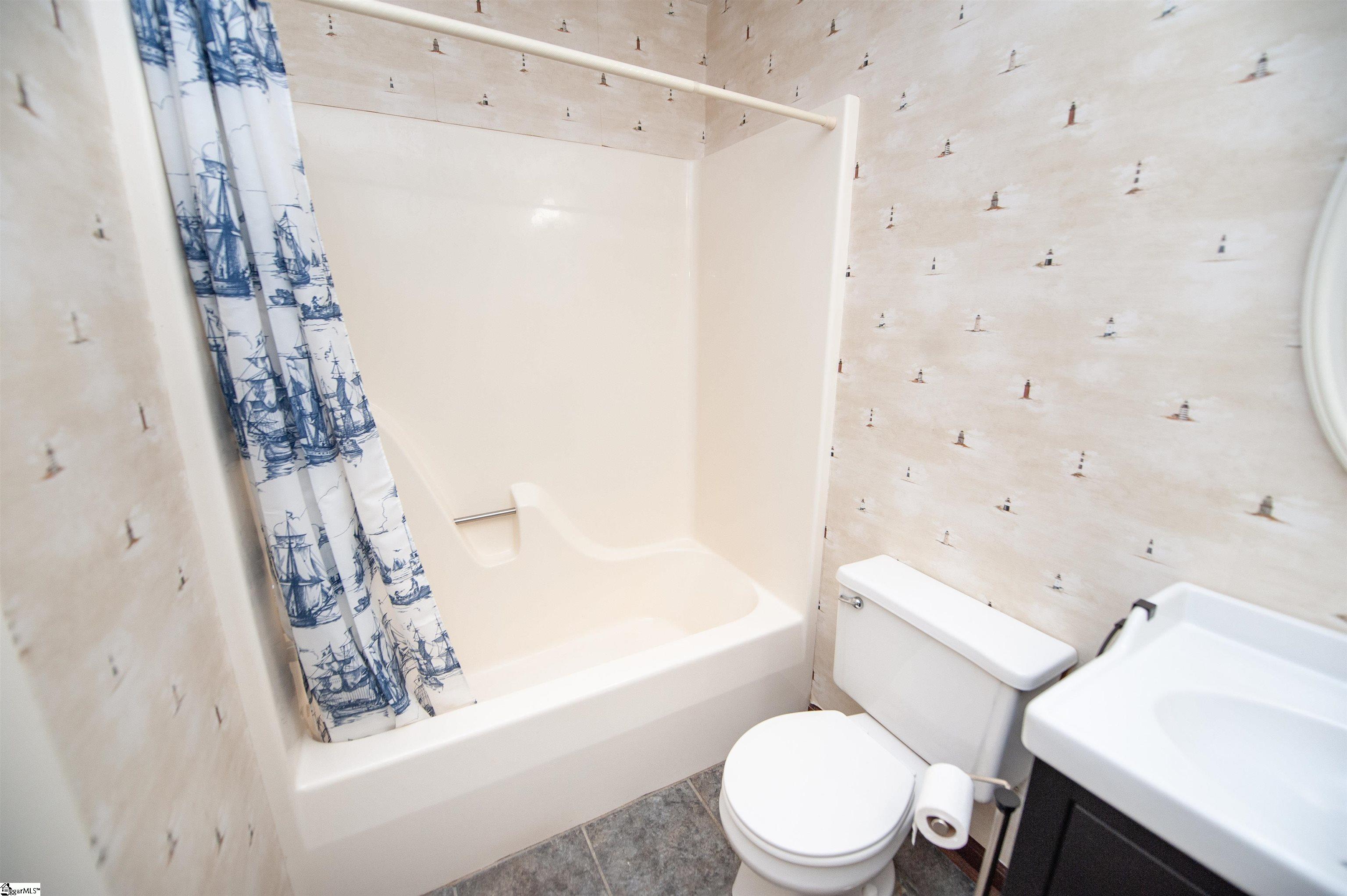 18 Arbour, Spartanburg, South Carolina image 13