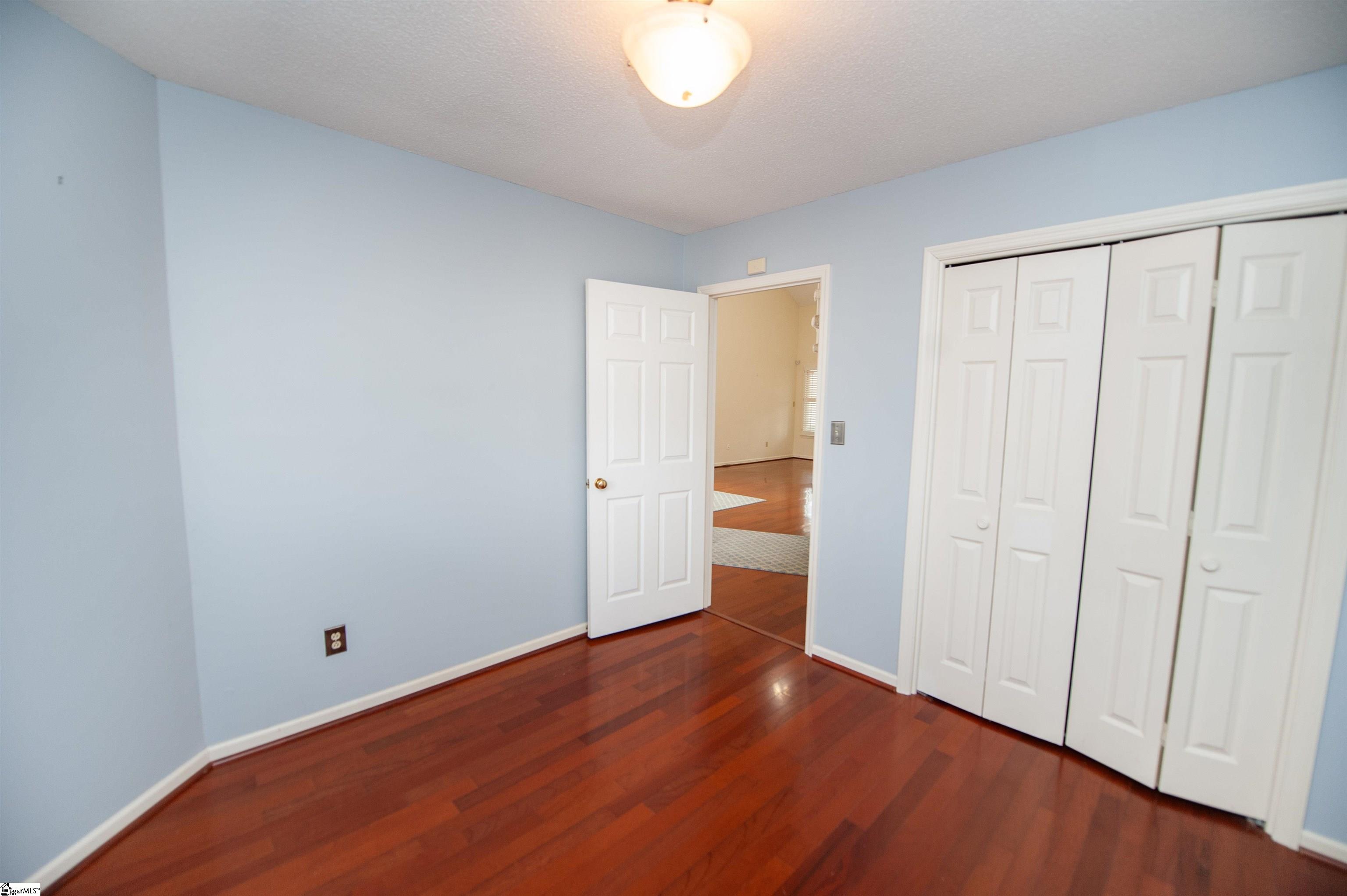 18 Arbour, Spartanburg, South Carolina image 14