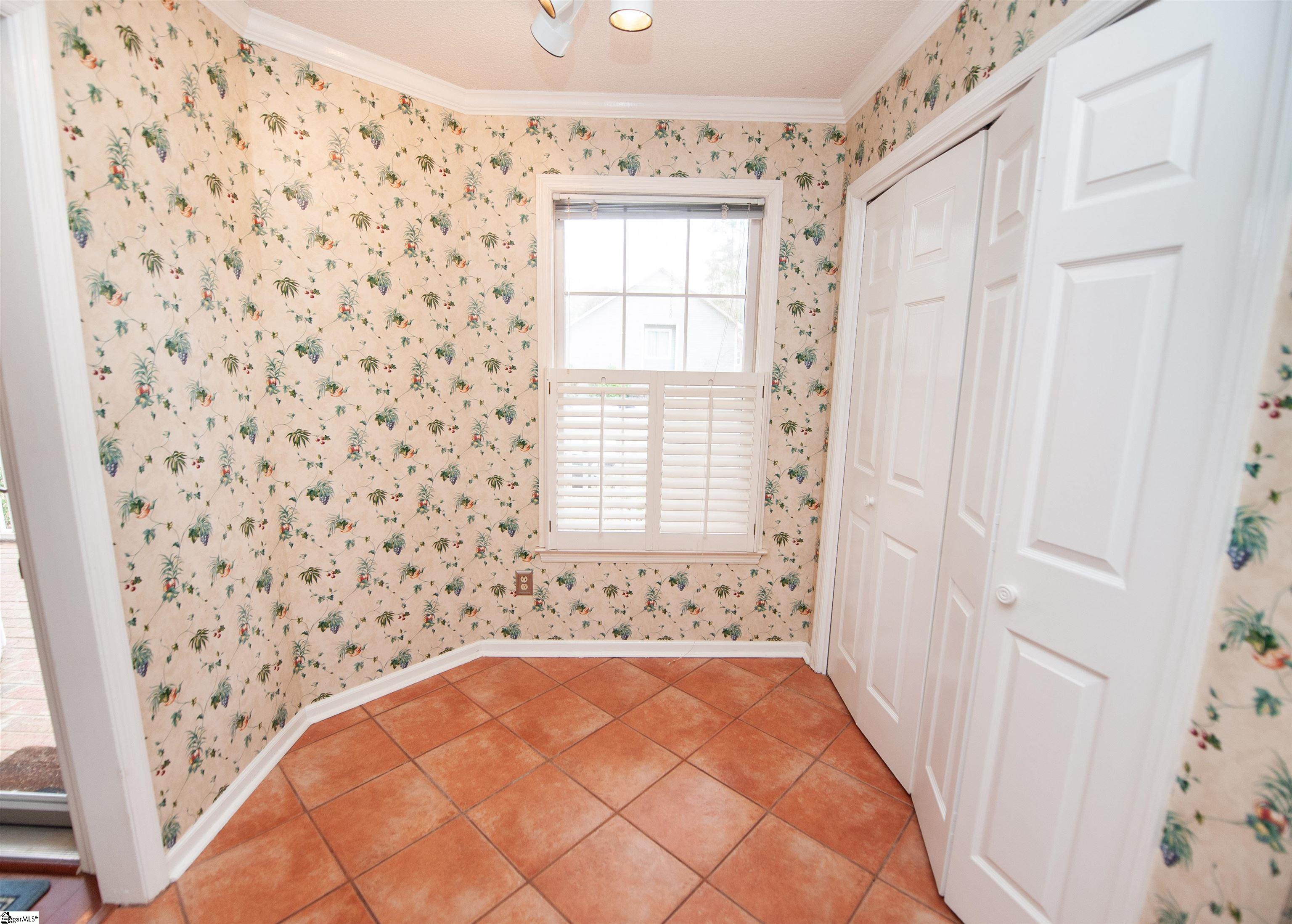 18 Arbour, Spartanburg, South Carolina image 16