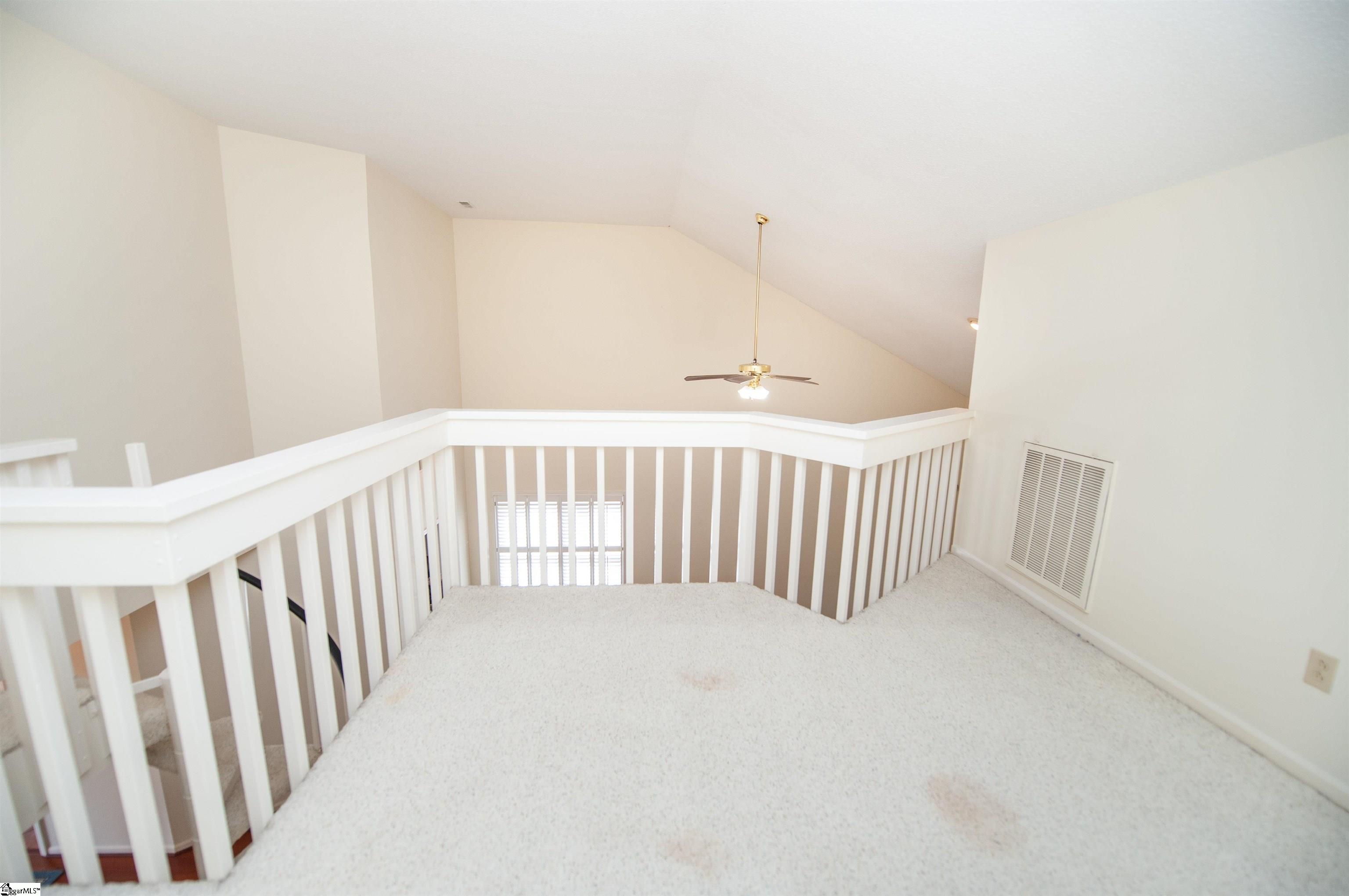 18 Arbour, Spartanburg, South Carolina image 17