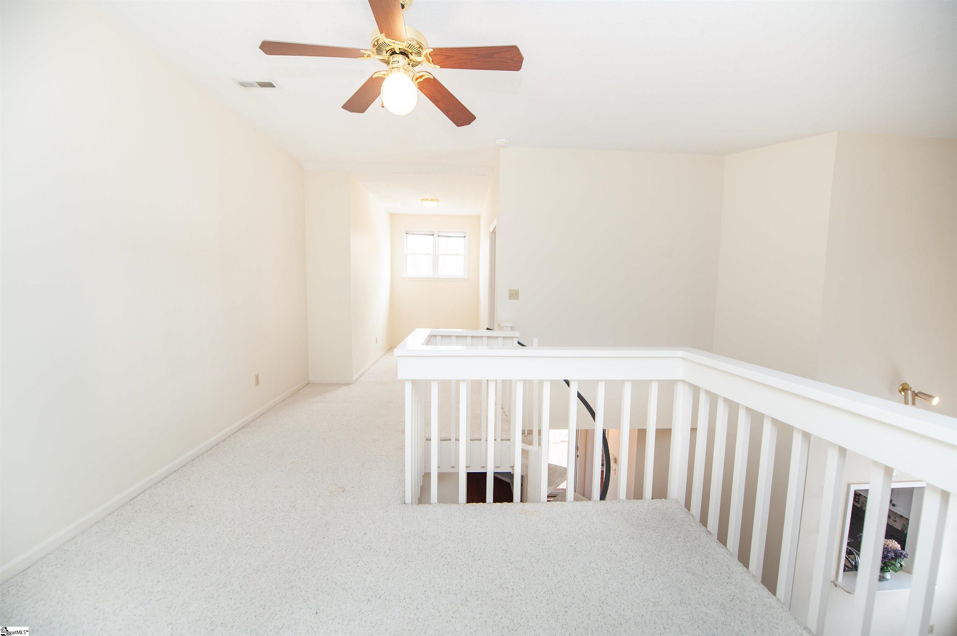 18 Arbour, Spartanburg, South Carolina image 18