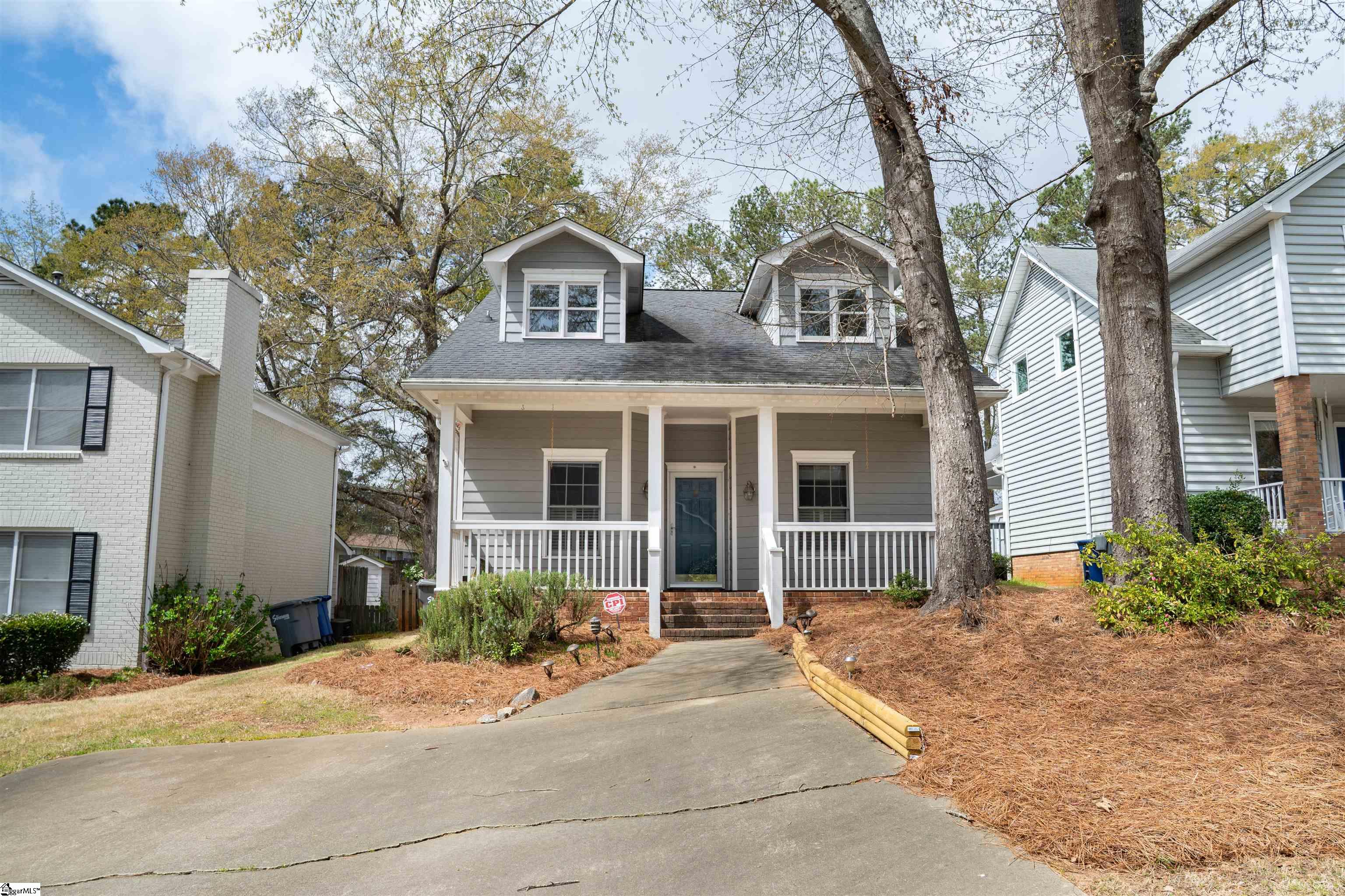 18 Arbour, Spartanburg, South Carolina image 19