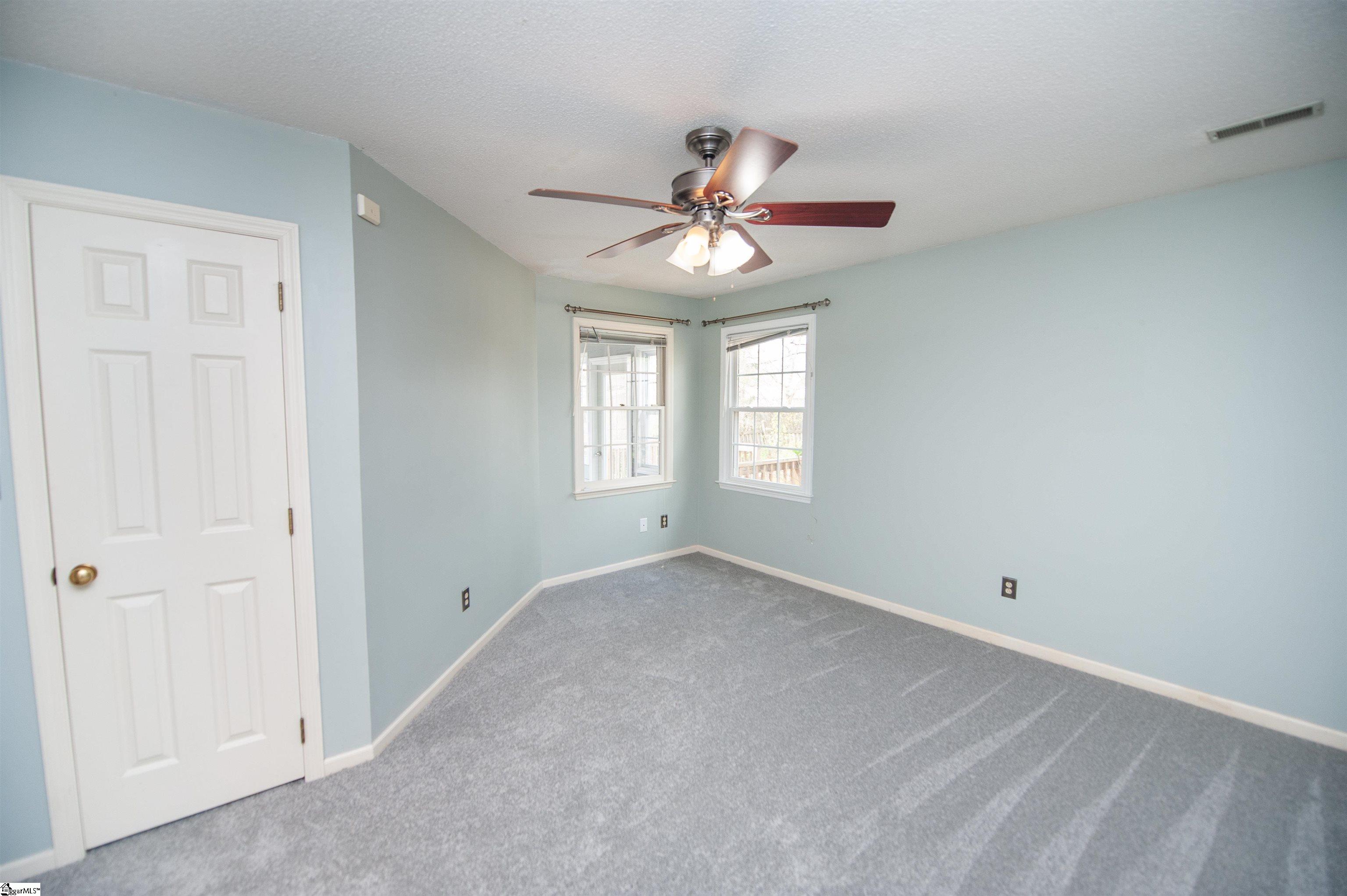 18 Arbour, Spartanburg, South Carolina image 3