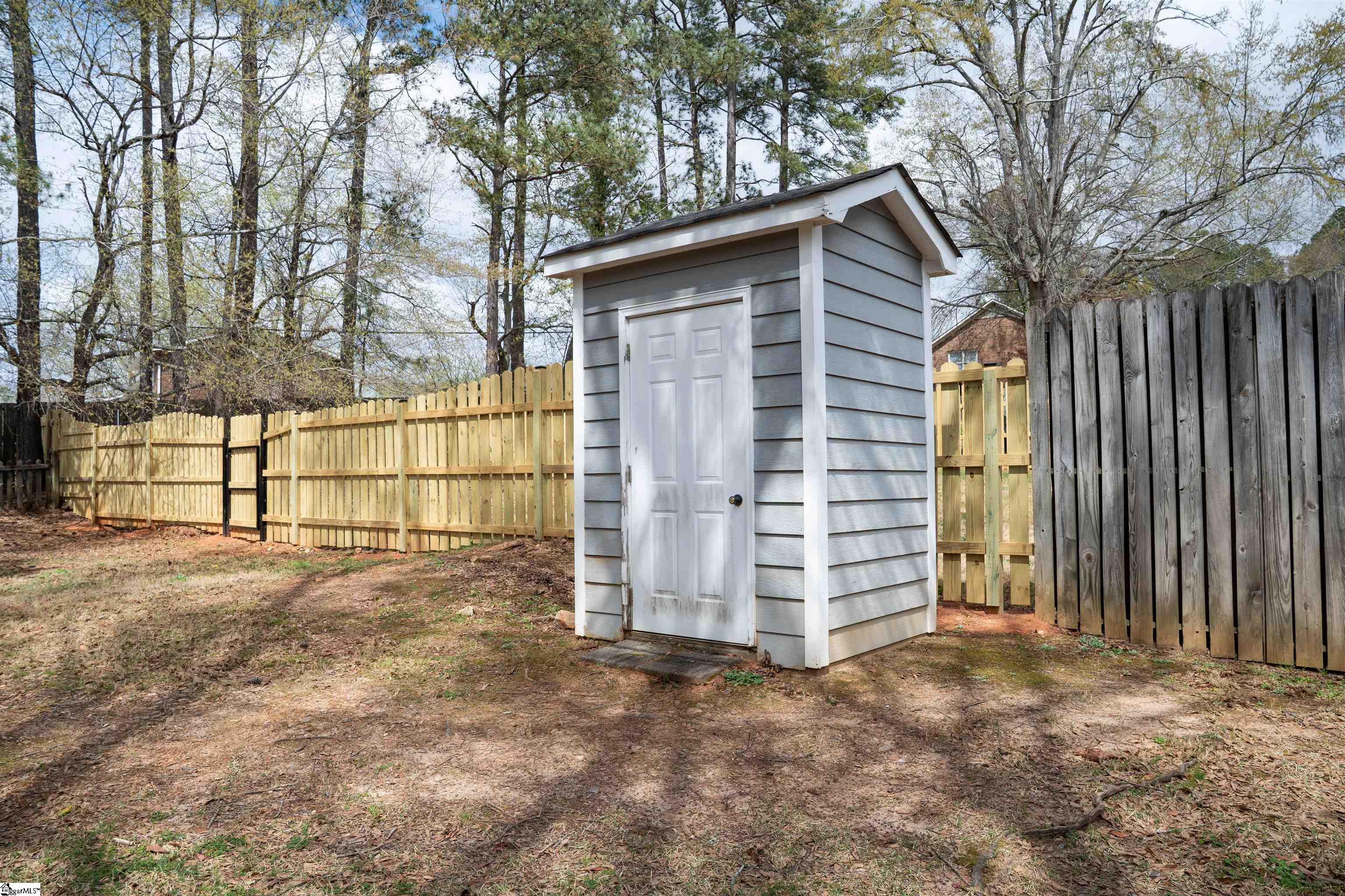 18 Arbour, Spartanburg, South Carolina image 22