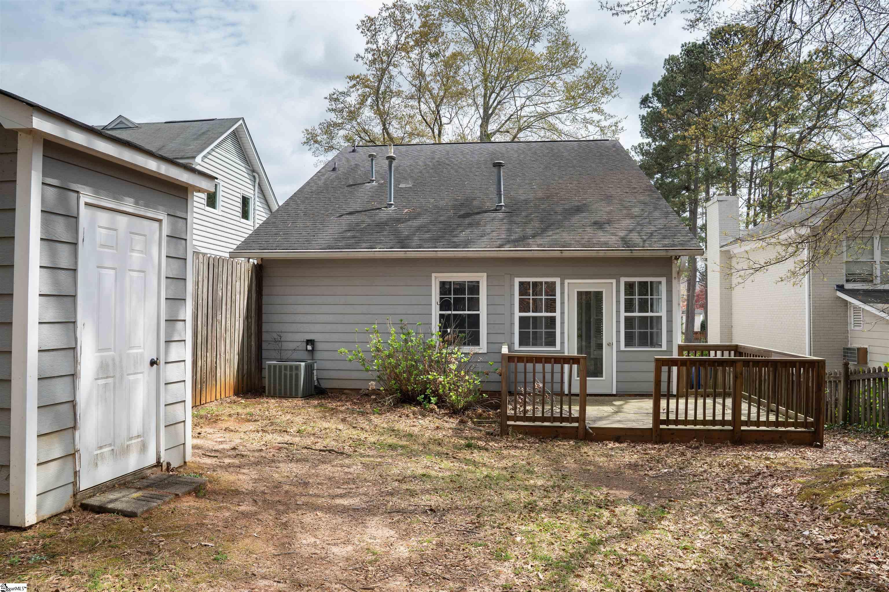 18 Arbour, Spartanburg, South Carolina image 23