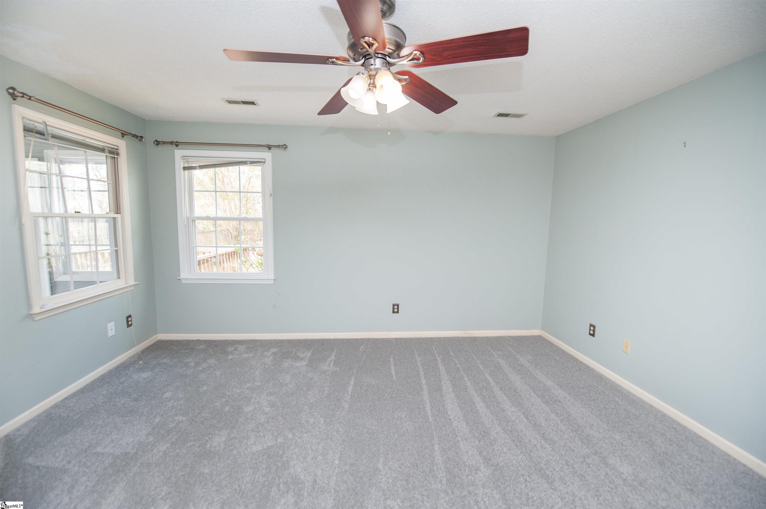 18 Arbour, Spartanburg, South Carolina image 24