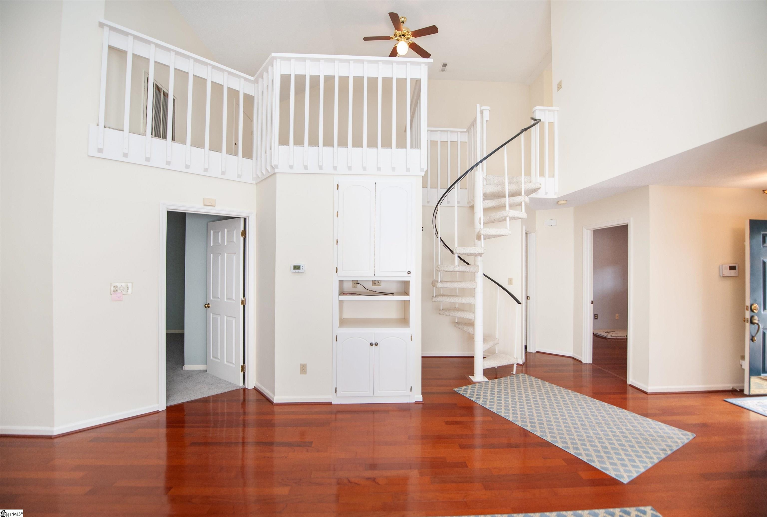 18 Arbour, Spartanburg, South Carolina image 26