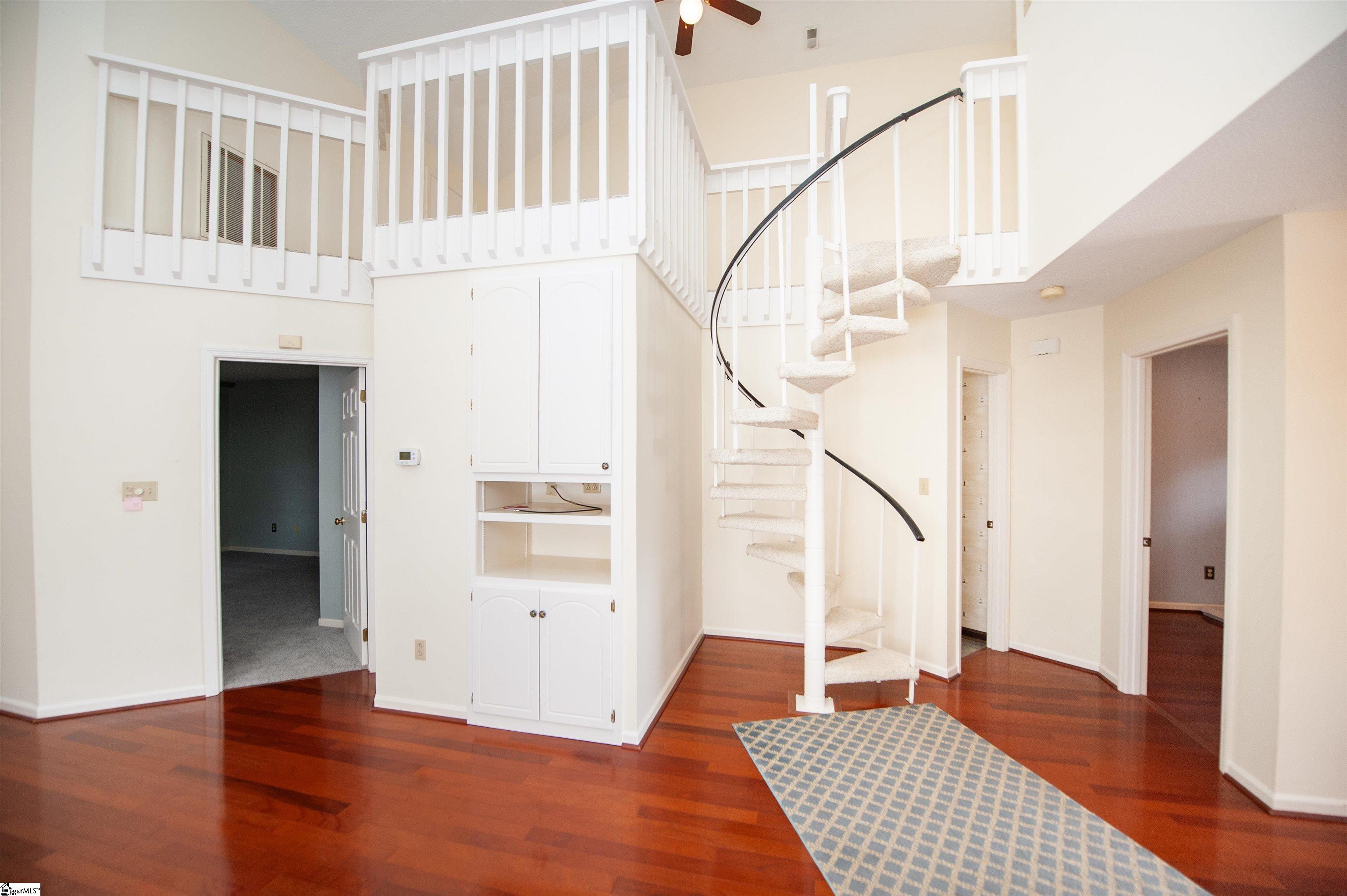 18 Arbour, Spartanburg, South Carolina image 27