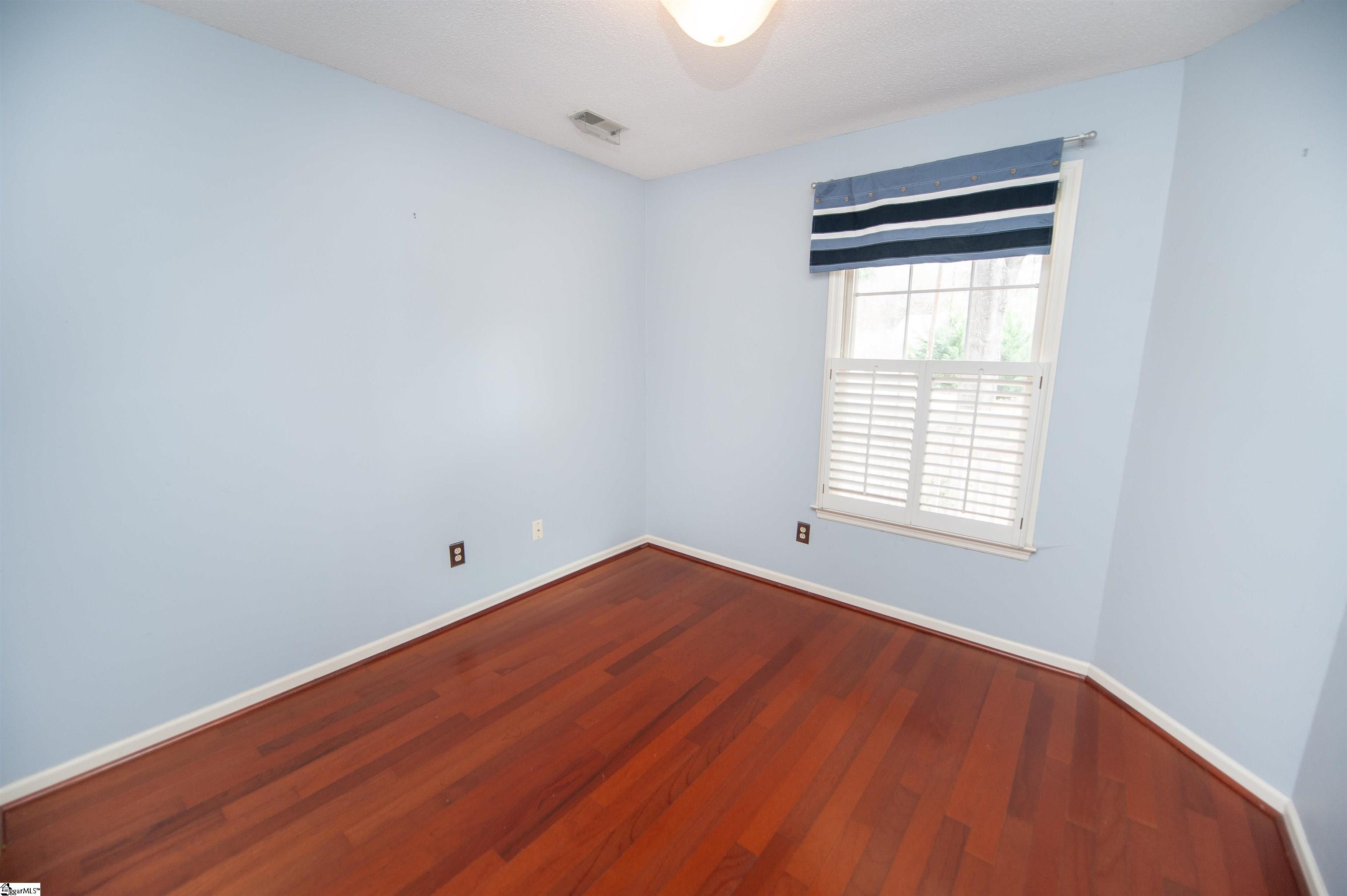 18 Arbour, Spartanburg, South Carolina image 29