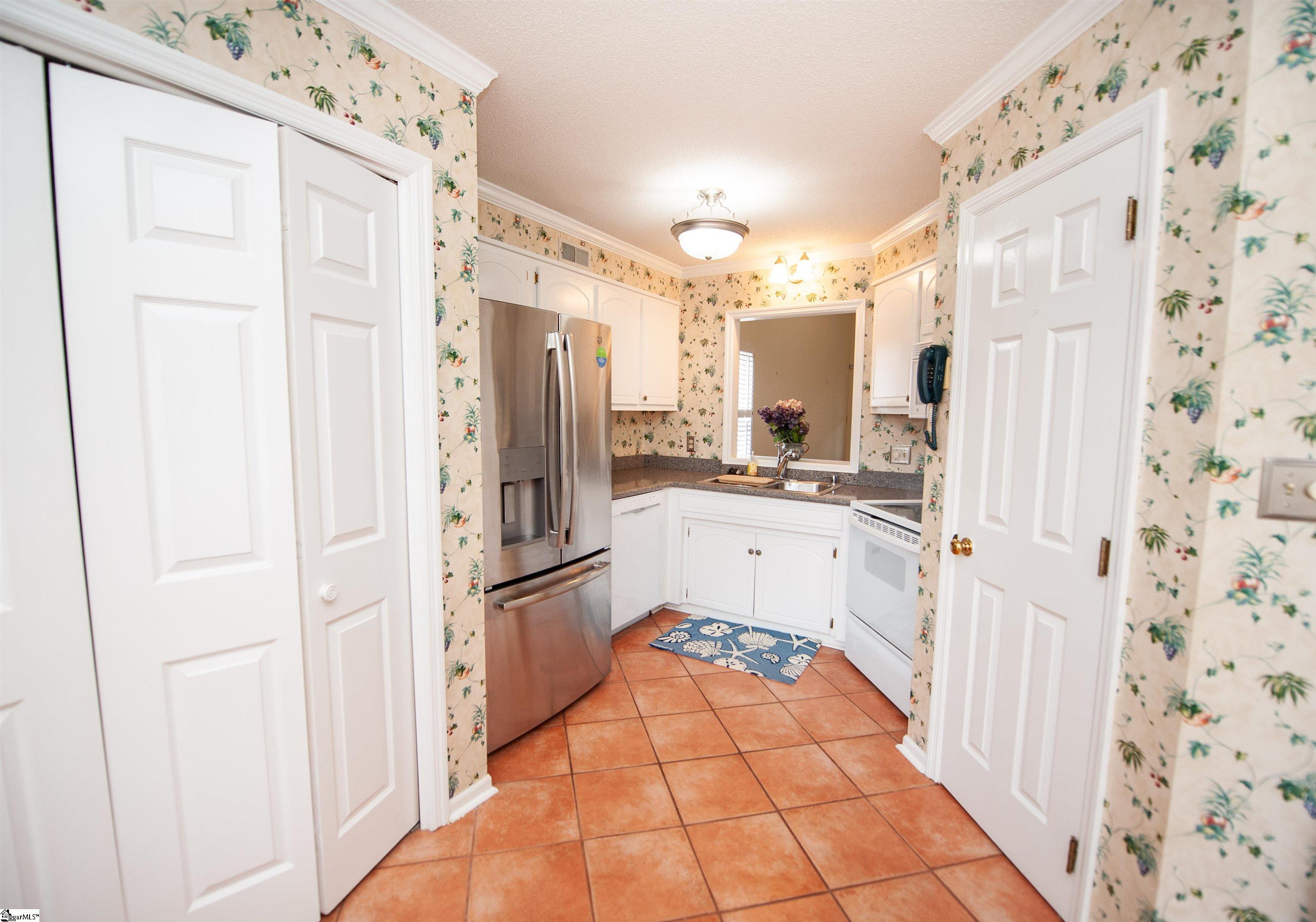 18 Arbour, Spartanburg, South Carolina image 30