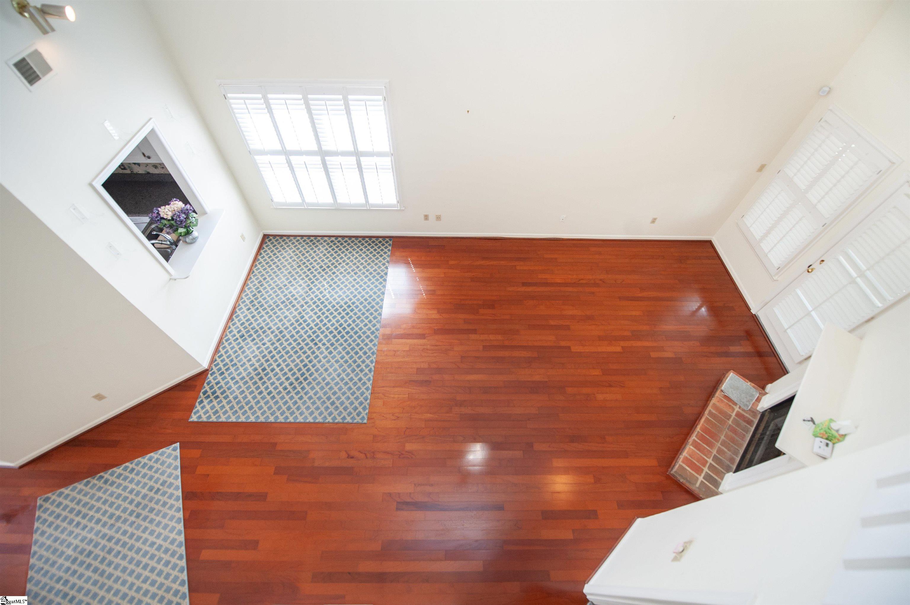 18 Arbour, Spartanburg, South Carolina image 4