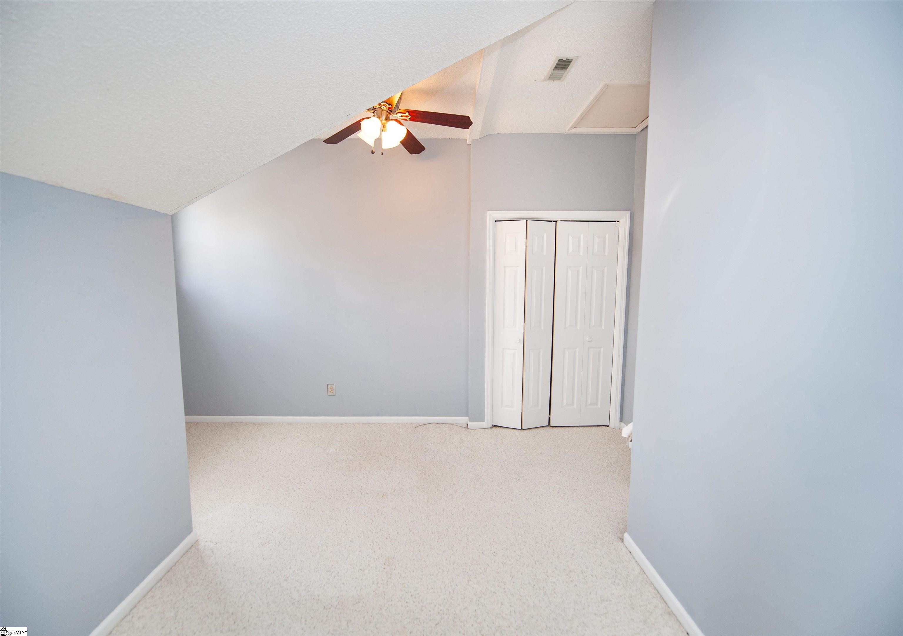 18 Arbour, Spartanburg, South Carolina image 5