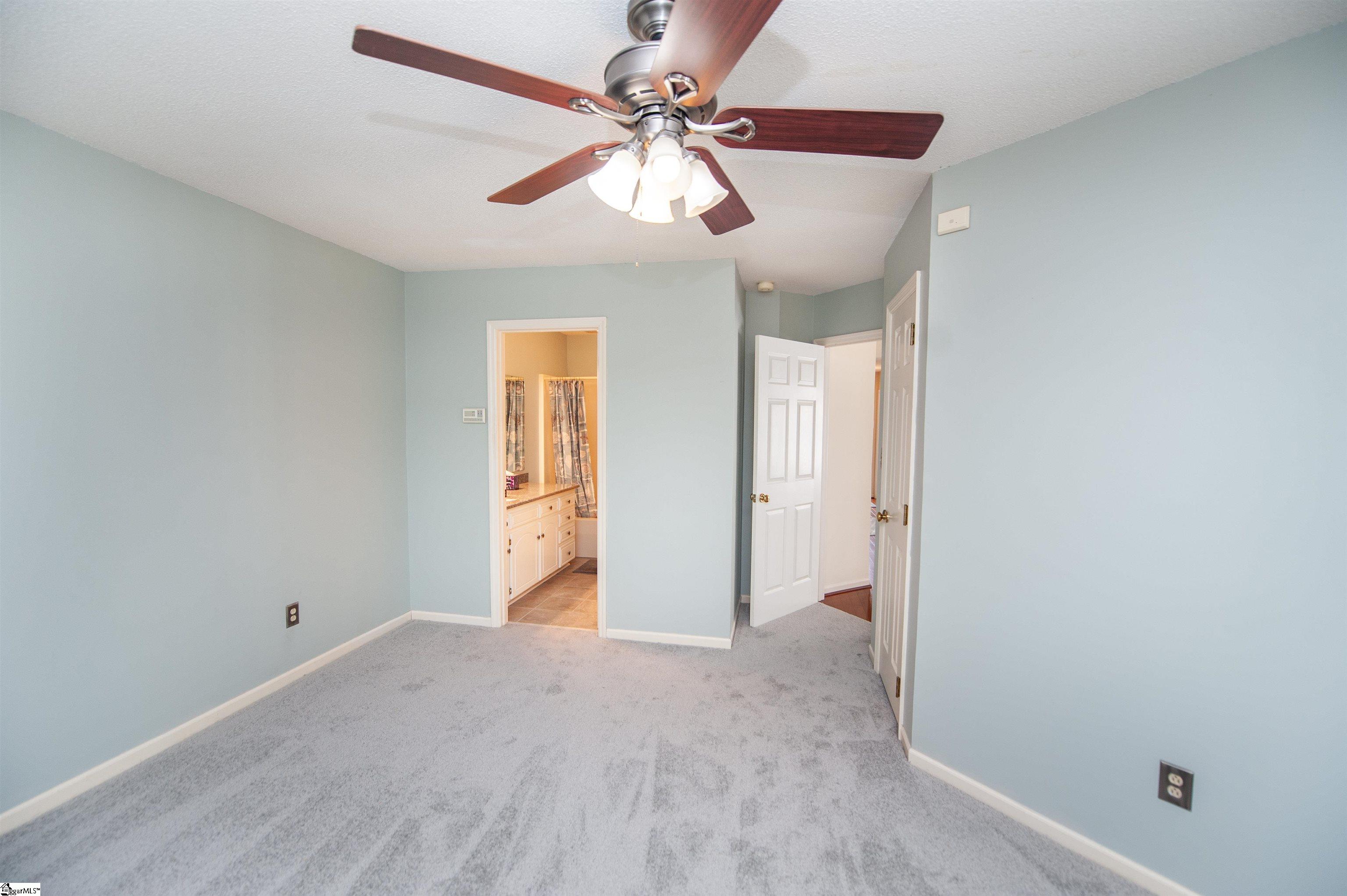 18 Arbour, Spartanburg, South Carolina image 6