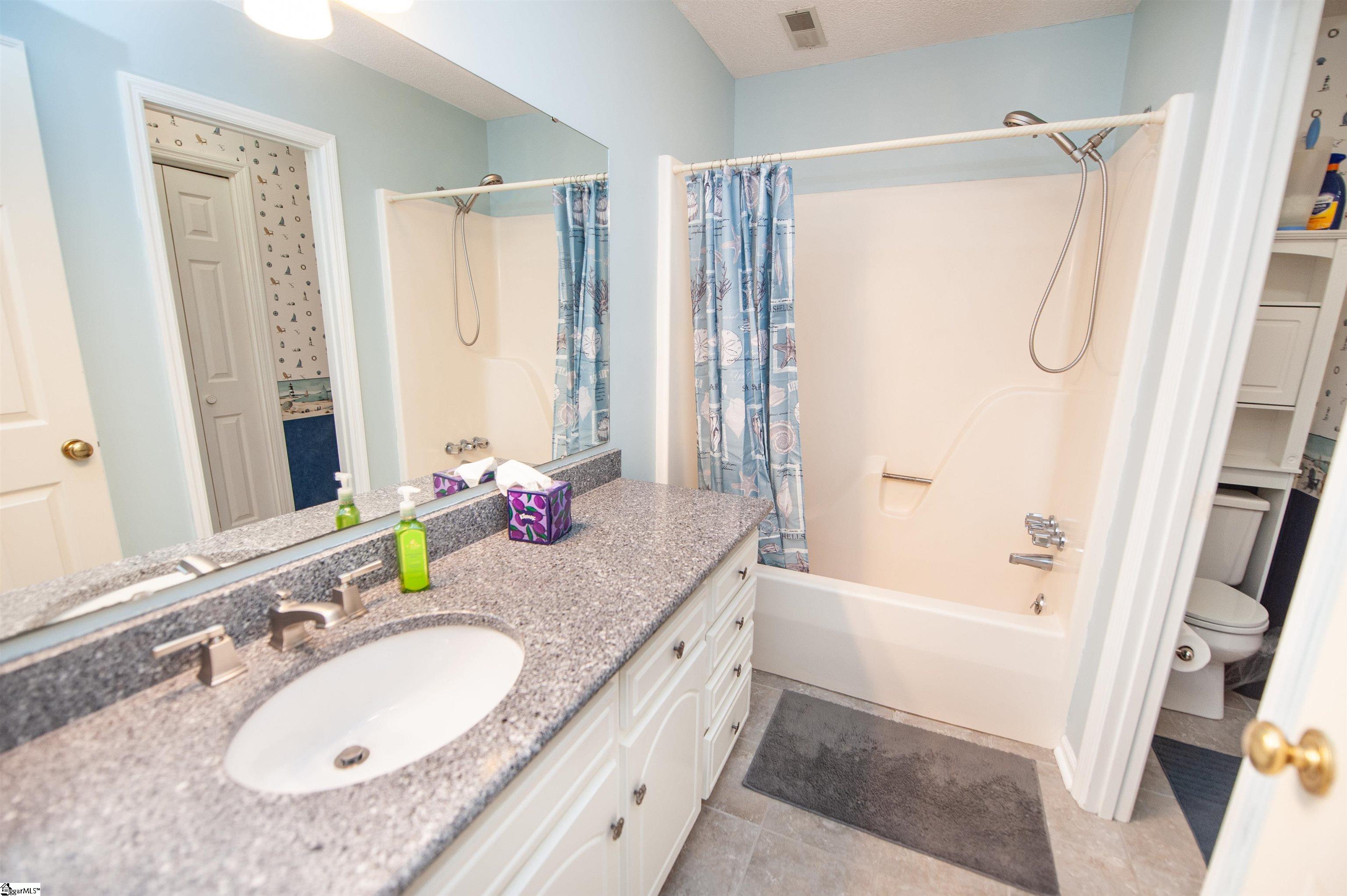 18 Arbour, Spartanburg, South Carolina image 7
