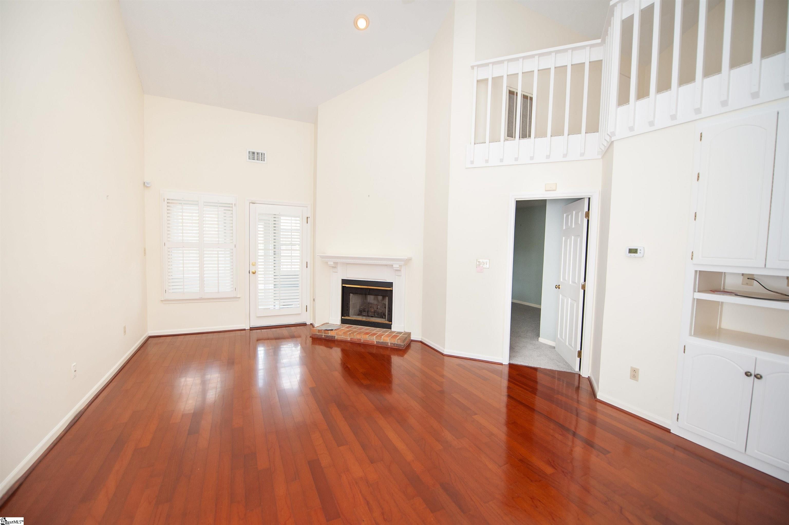 18 Arbour, Spartanburg, South Carolina image 10