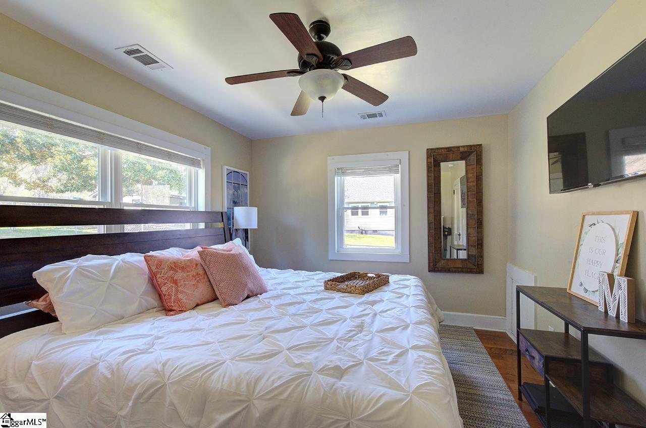 743 Pickens, Liberty, South Carolina image 17