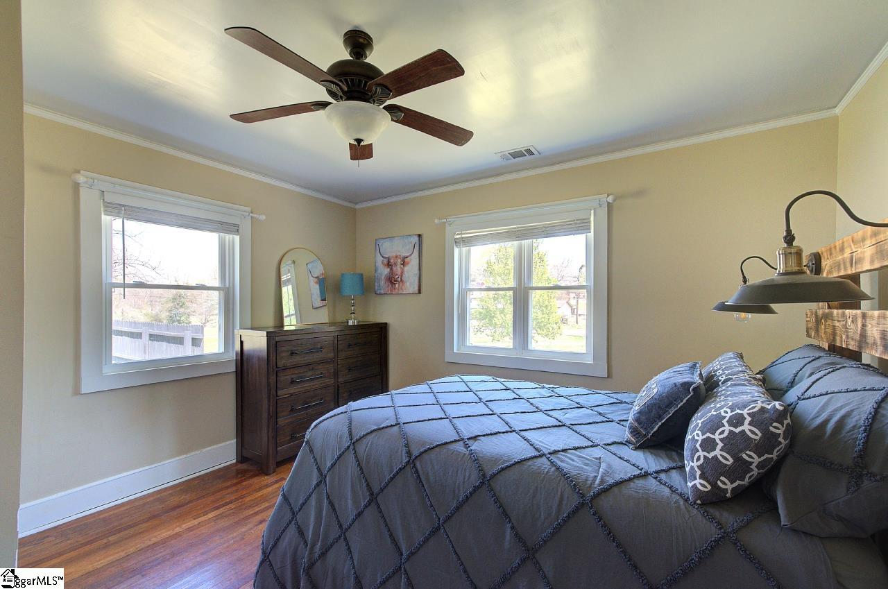 743 Pickens, Liberty, South Carolina image 19