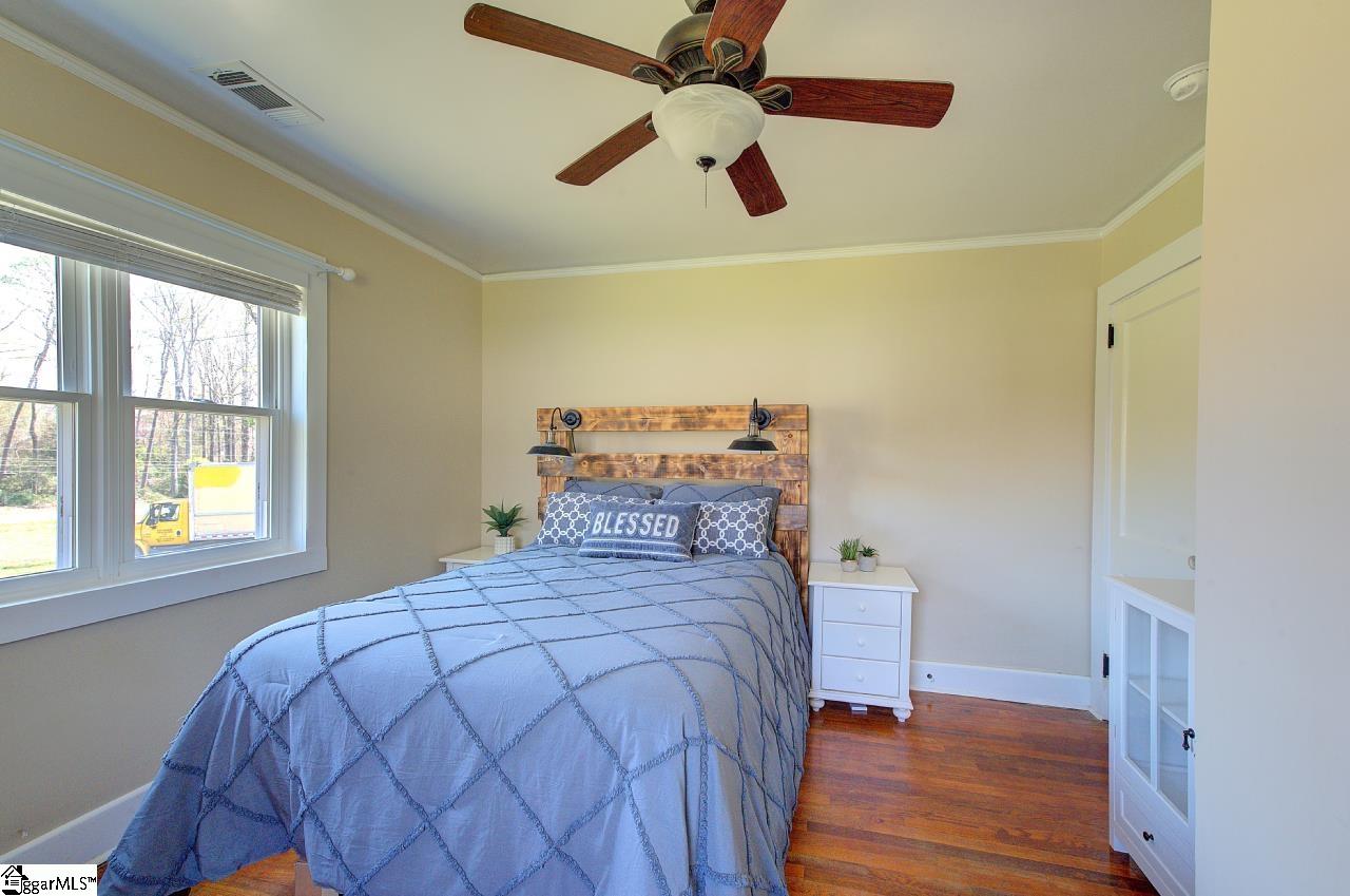 743 Pickens, Liberty, South Carolina image 20