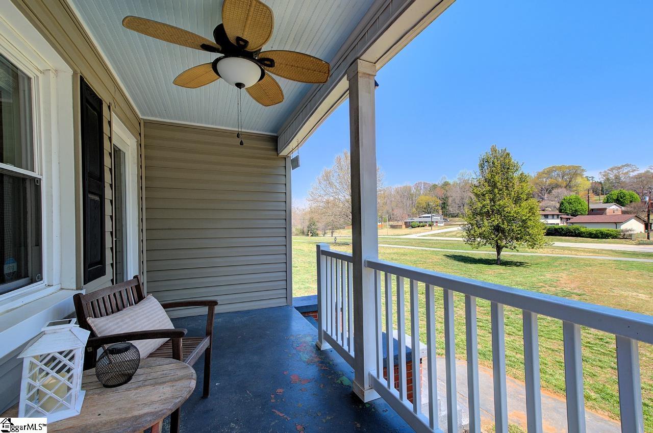 743 Pickens, Liberty, South Carolina image 3