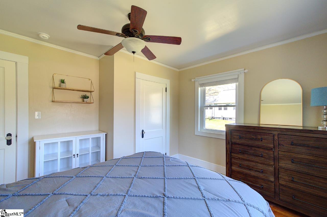 743 Pickens, Liberty, South Carolina image 21