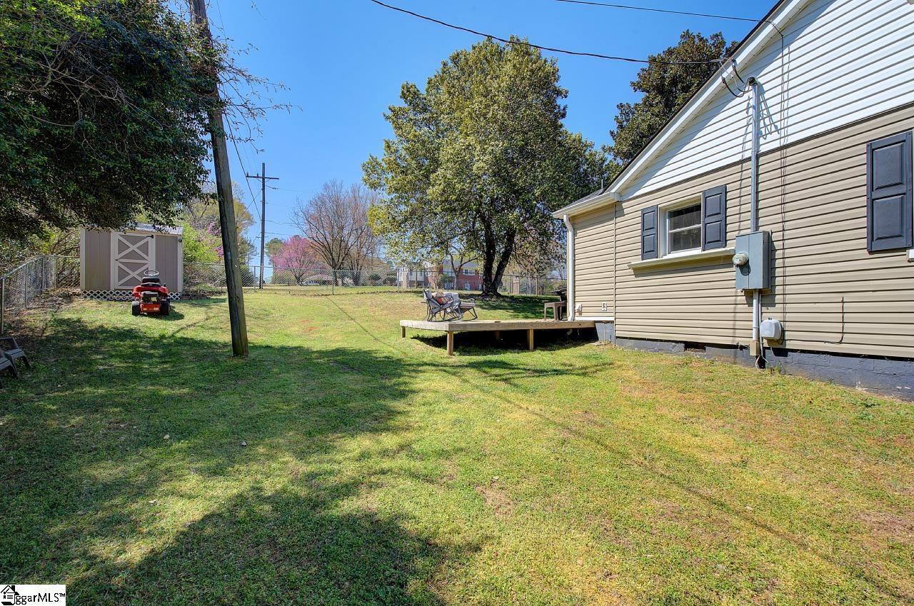 743 Pickens, Liberty, South Carolina image 27