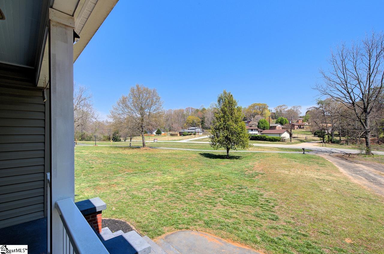 743 Pickens, Liberty, South Carolina image 4