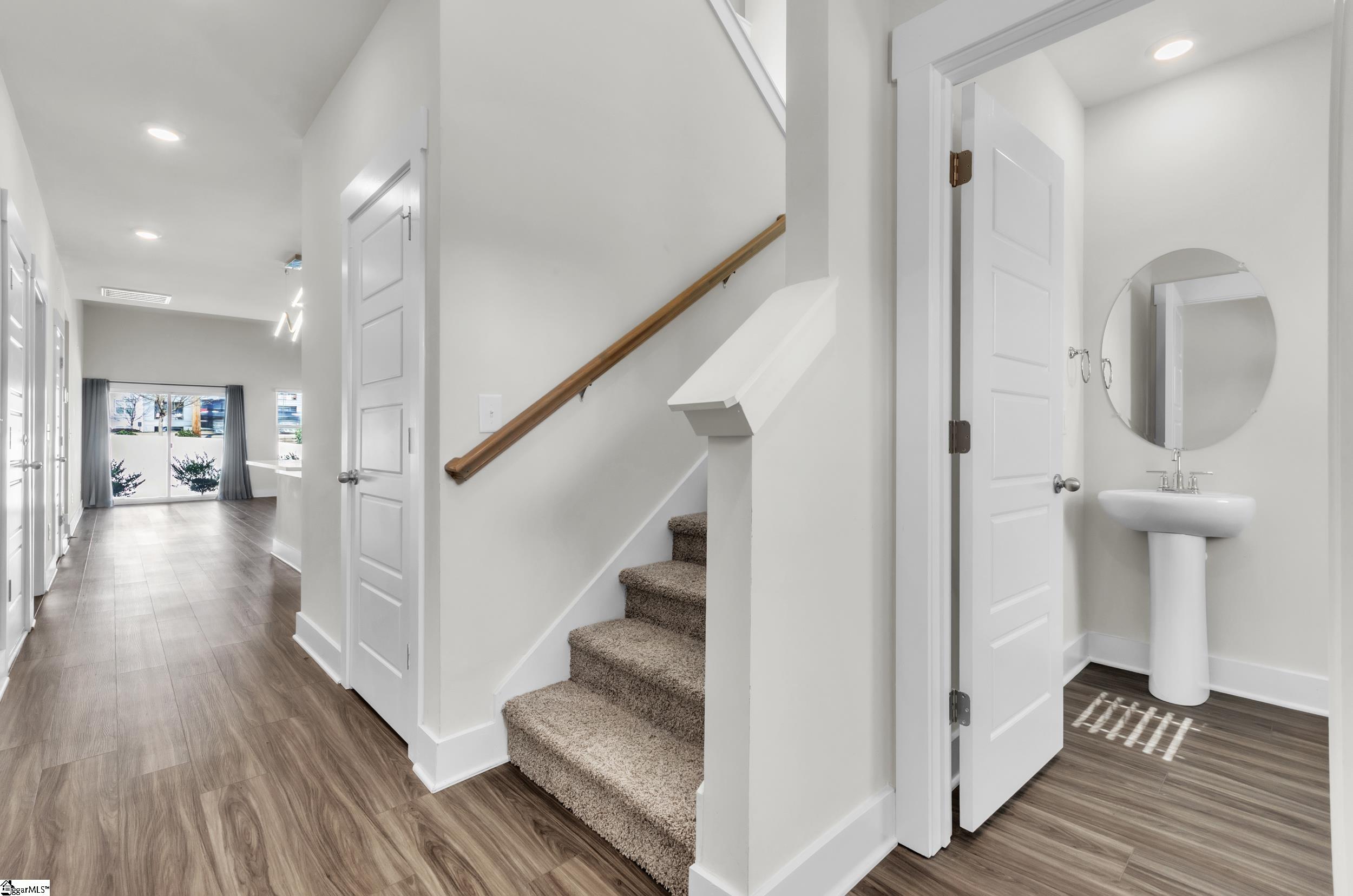 150 Bromes, Greenville, South Carolina image 2