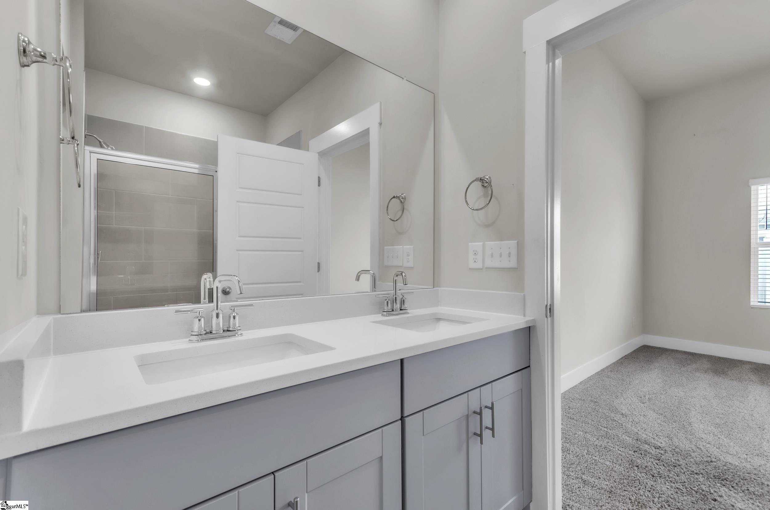 150 Bromes, Greenville, South Carolina image 12