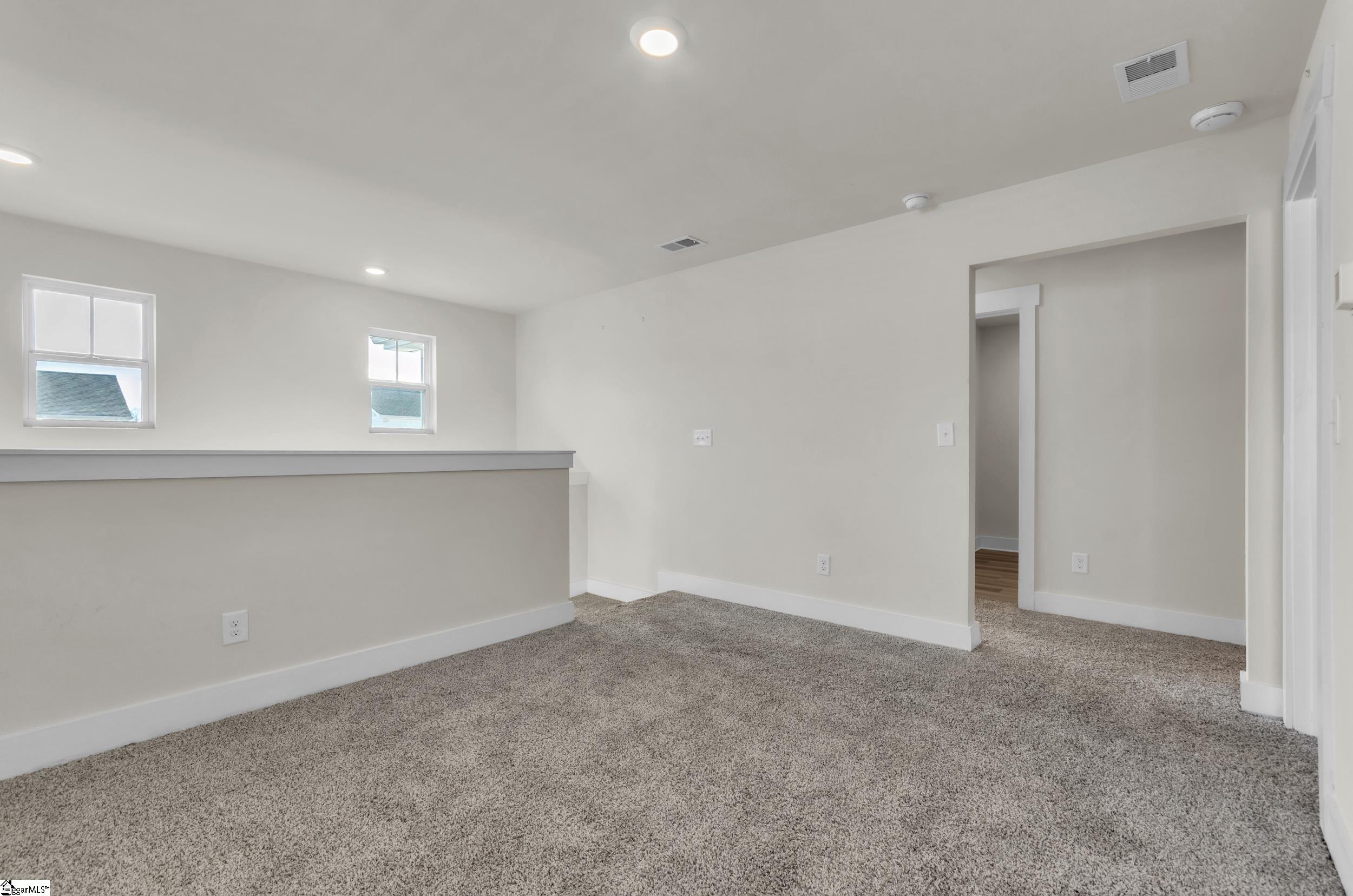 150 Bromes, Greenville, South Carolina image 15