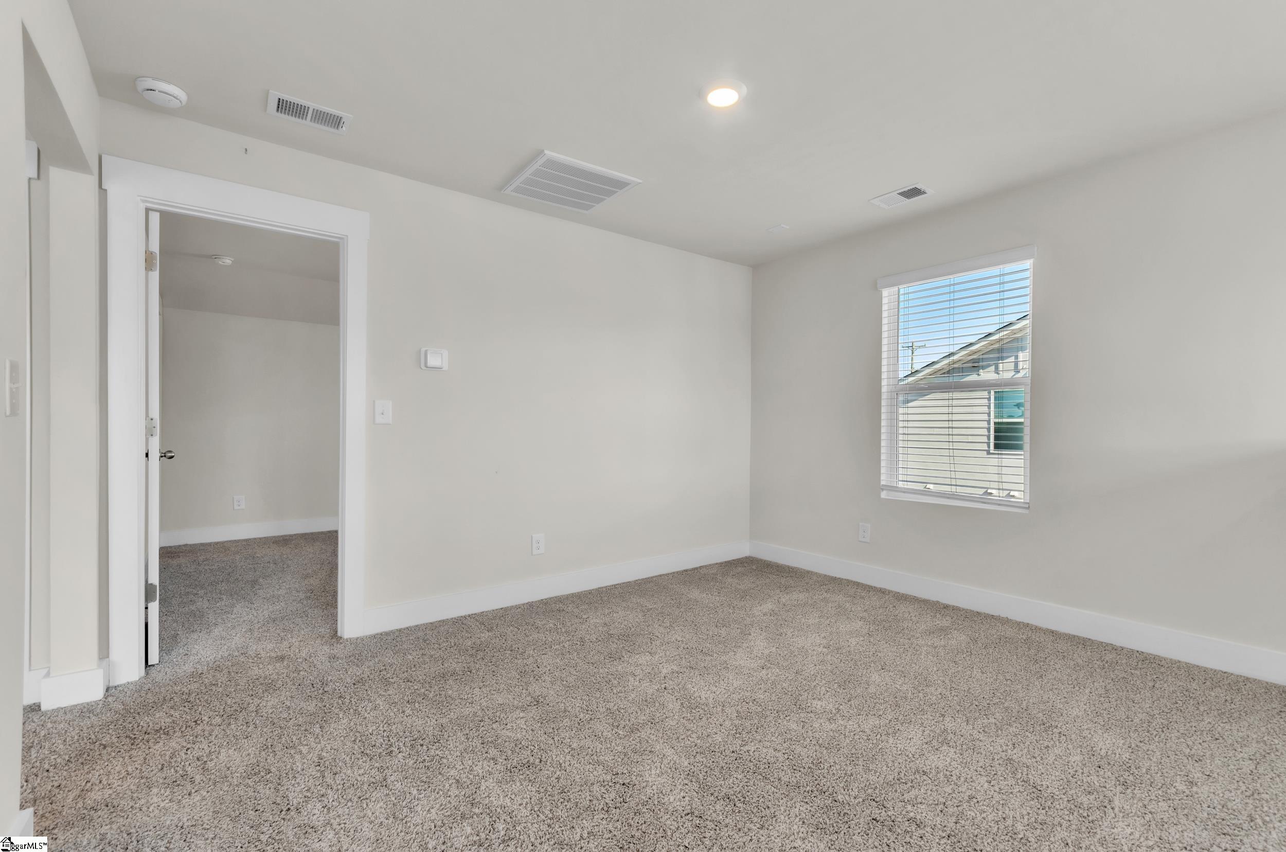 150 Bromes, Greenville, South Carolina image 16