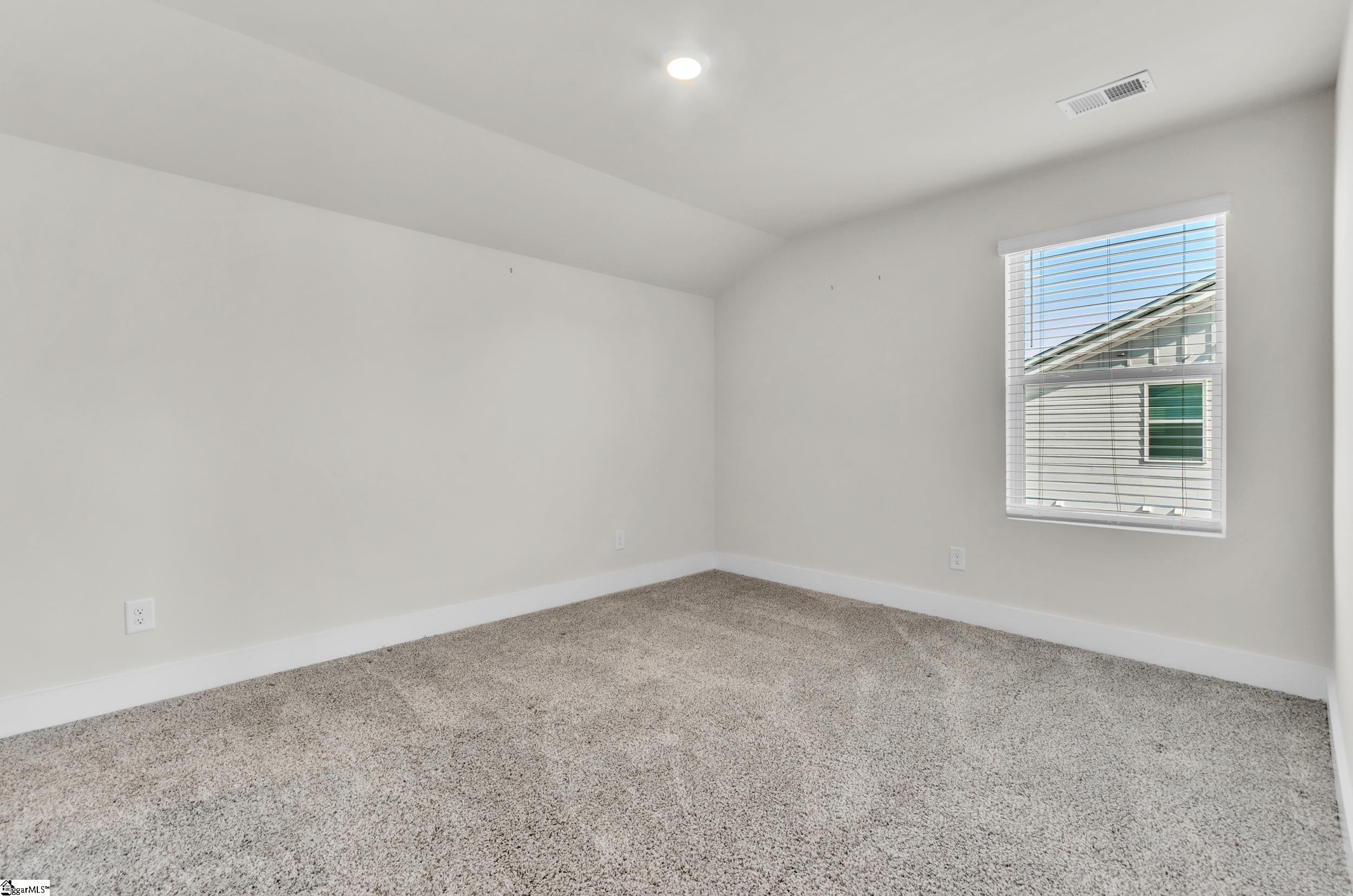 150 Bromes, Greenville, South Carolina image 17